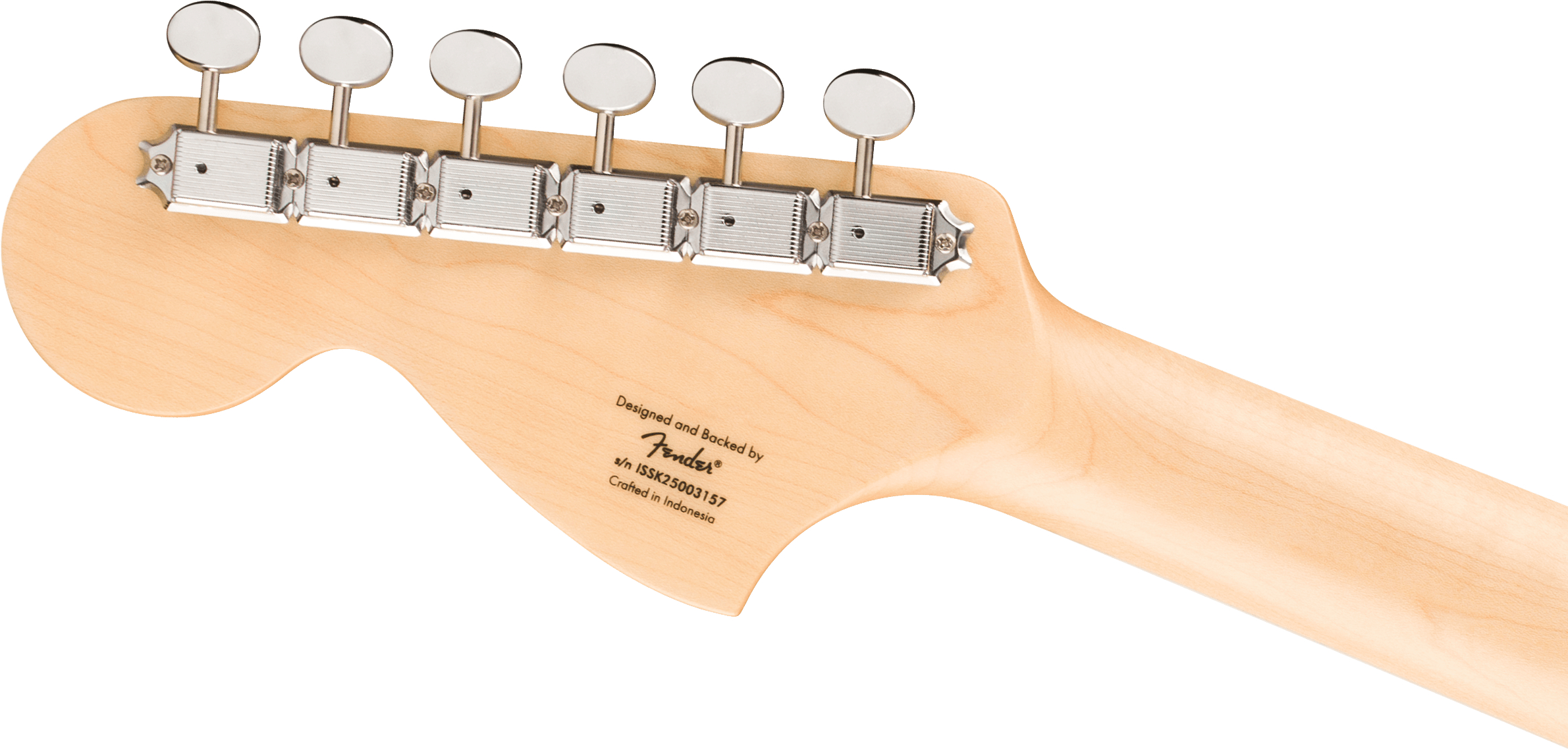 fender-squier-paranormal-trouble-telecaster-hsb_6a5f39943434a.jpg