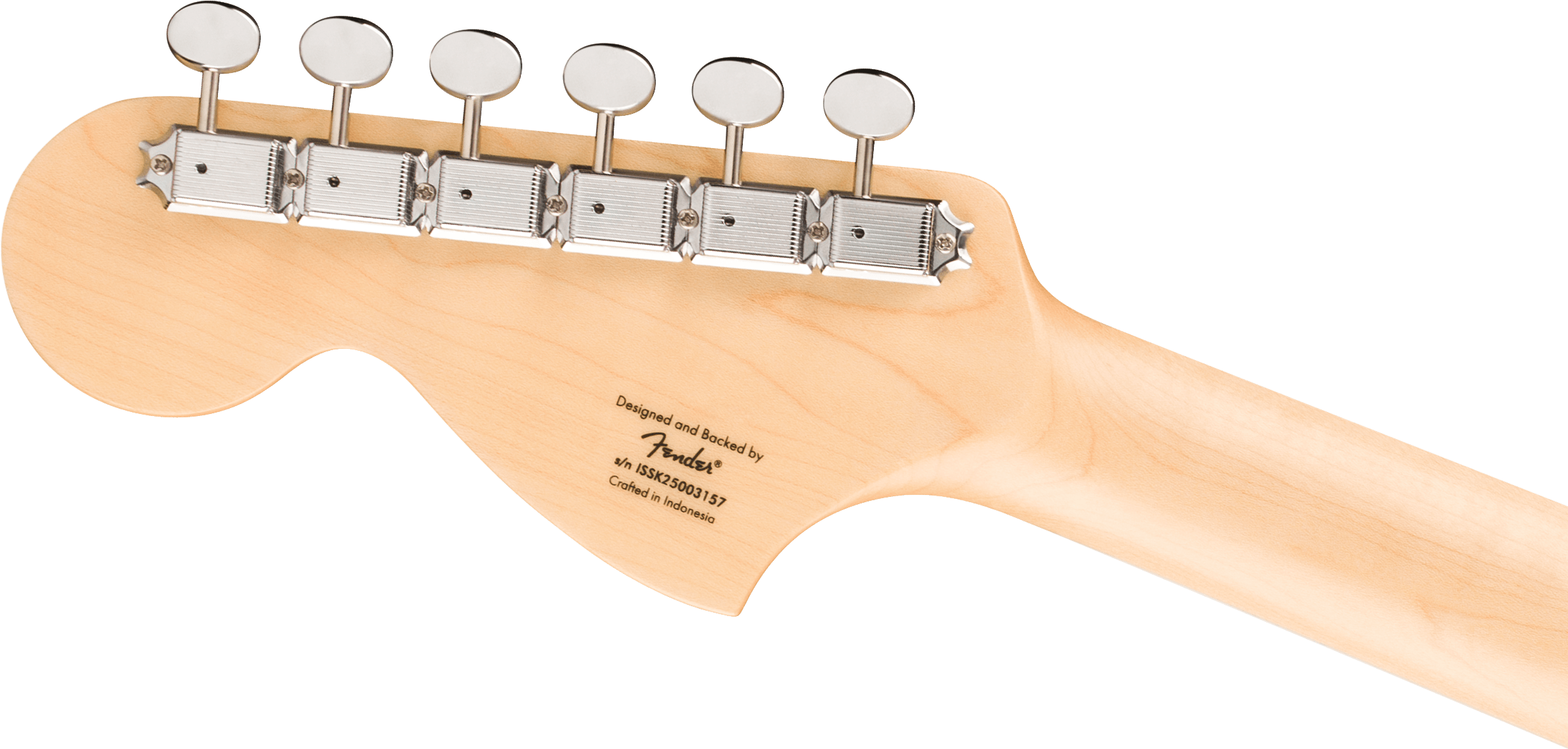 fender-squier-paranormal-trouble-telecaster-hsb_6a5f39943434a.png
