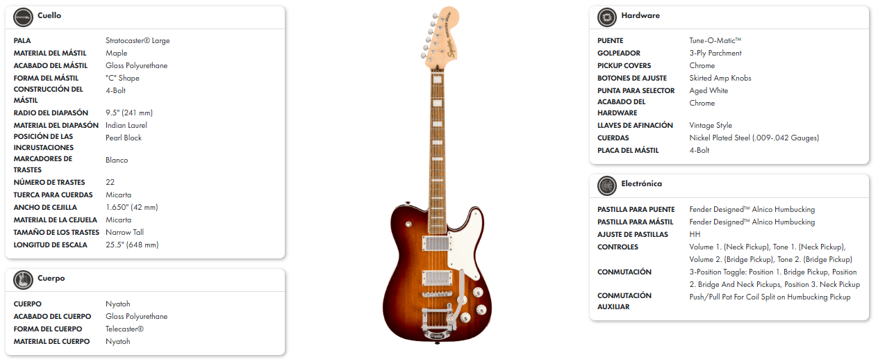 fender-squier-paranormal-trouble-telecaster-hsb_6a5f39967619c.jpg