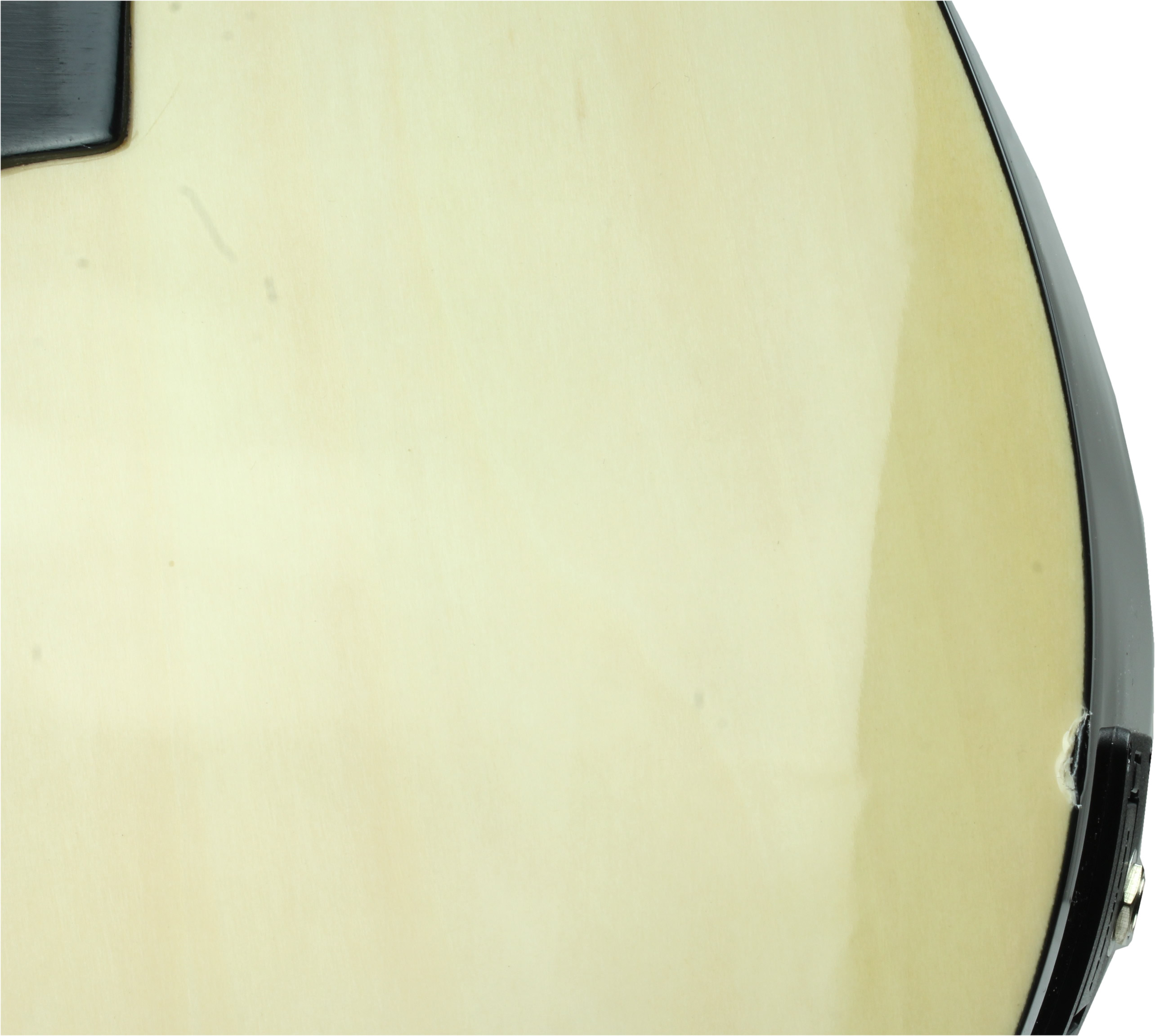 fender-squier-sa-105ce-natural-b-stock_5ca5d745e5c10.jpg