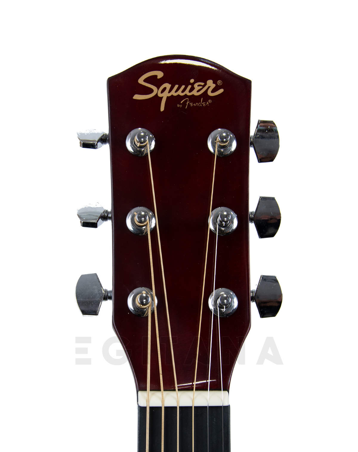 fender-squier-sa-105ce-natural_5f8715d54efd5.jpg