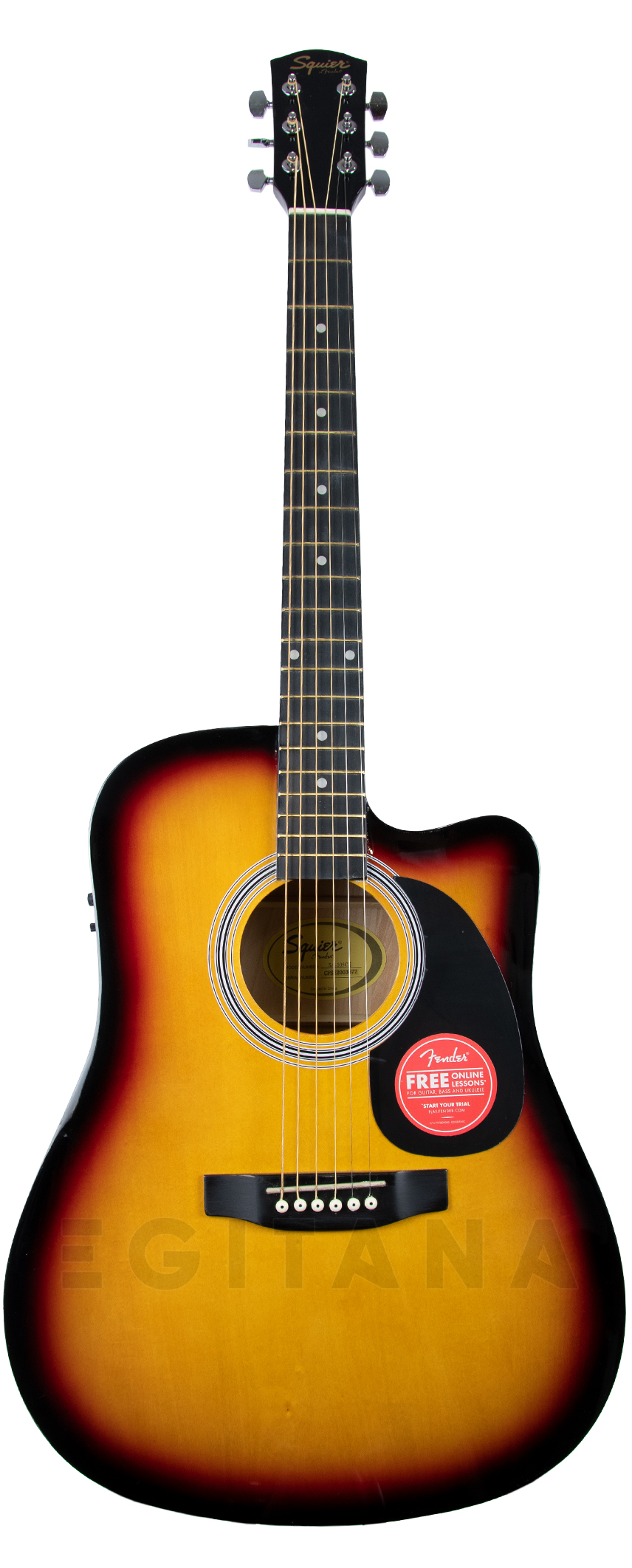 fender-squier-sa-105ce-sunburst_5f870760b23c9.jpg