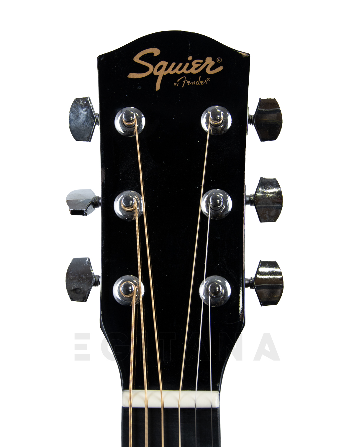 fender-squier-sa-105ce-sunburst_5f87076193b30.jpg