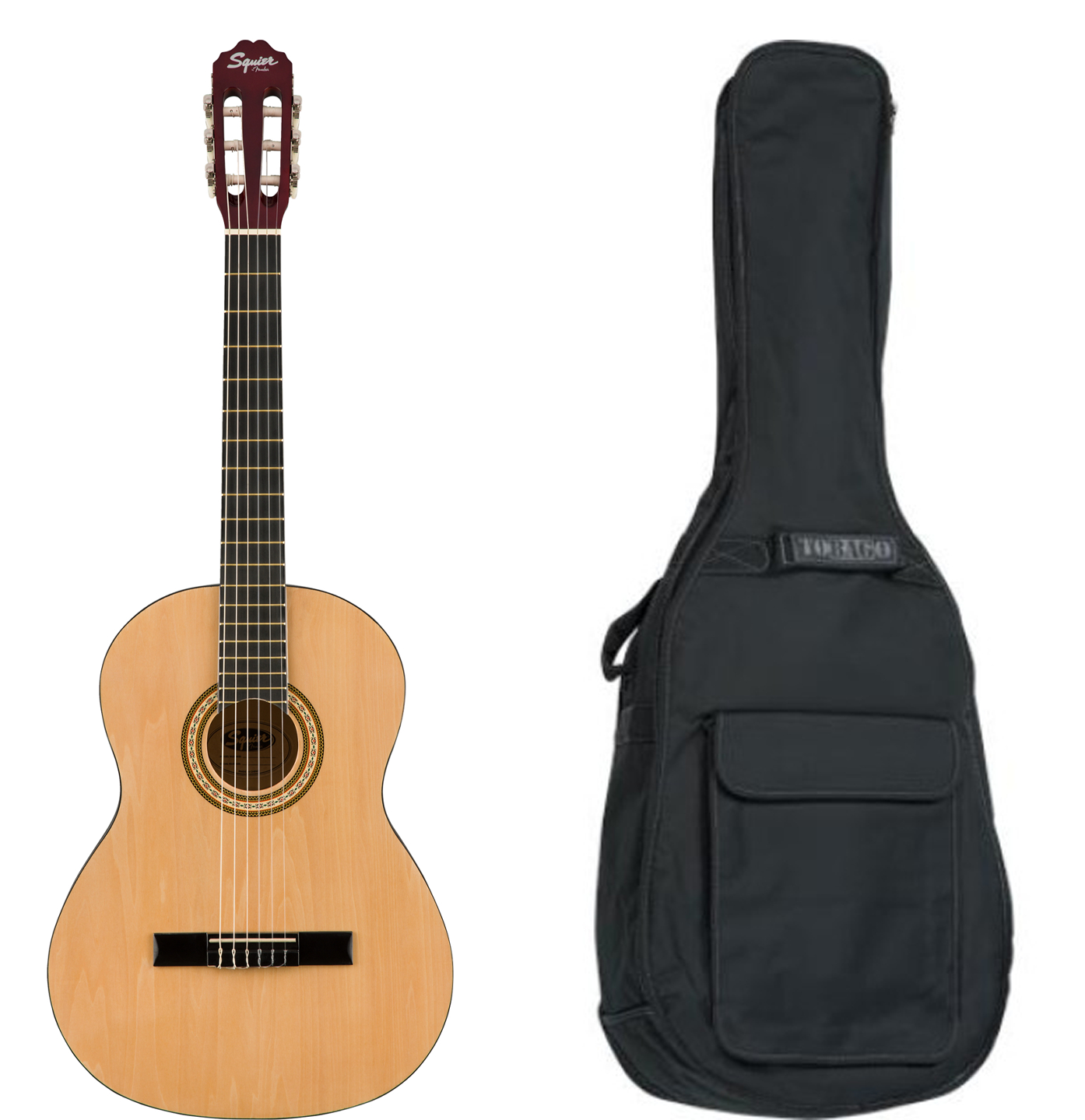 fender-squier-sa-150n-guitarra-classica-para-iniciantes-saco_694278263c0ef.jpg