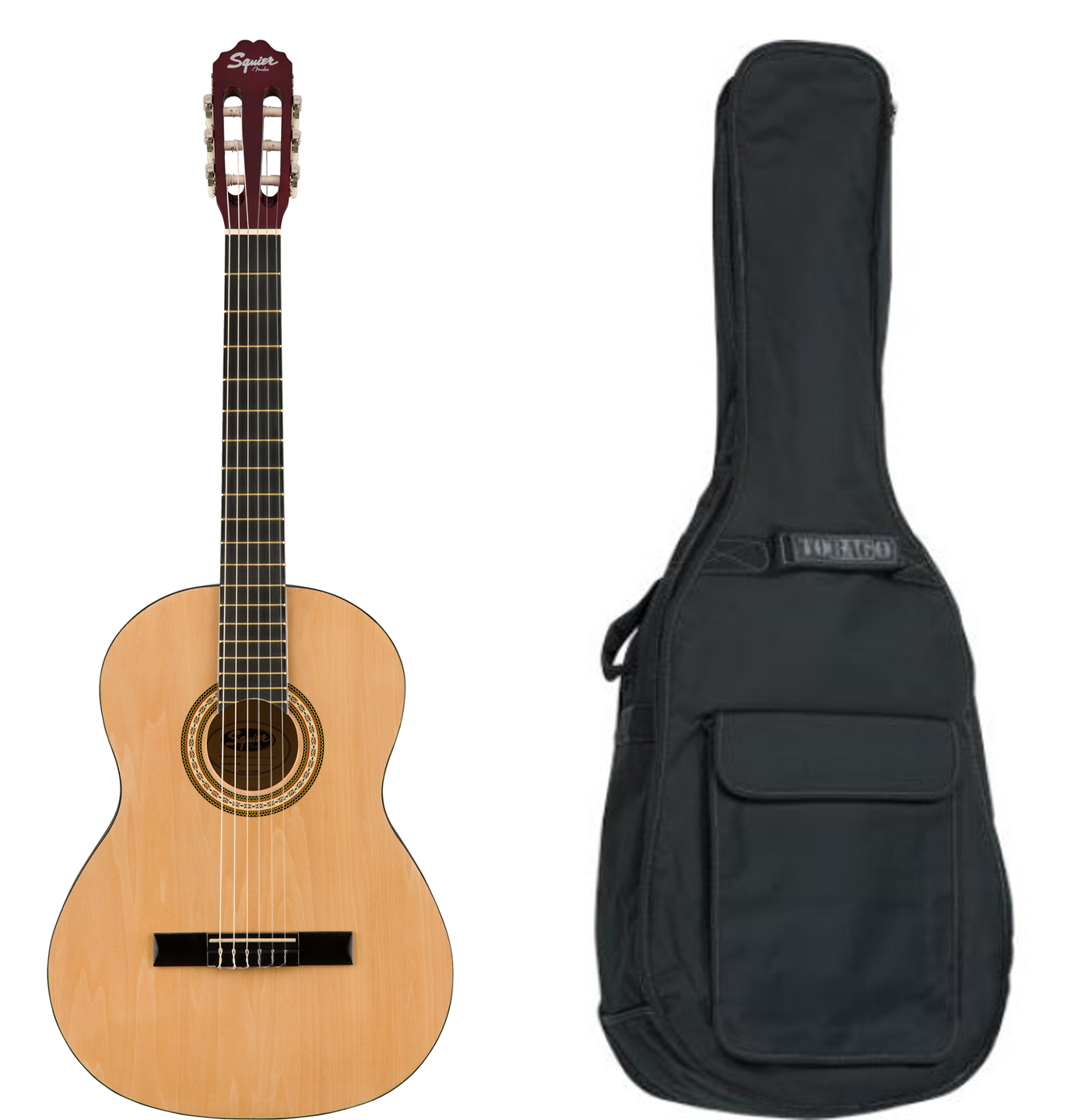 fender-squier-sa-150n-guitarra-classica-para-iniciantes-saco_694278263c0ef.png