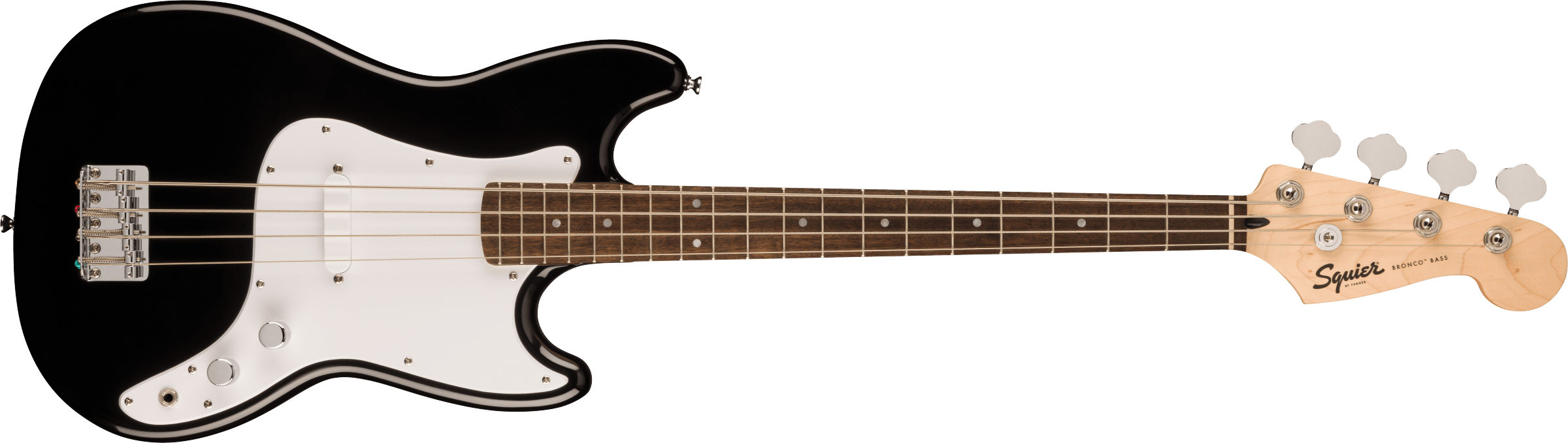 fender-squier-sonic-bronco-bass-laurel-fingerboard-white-pickguard-black_6458f8c6979f7.png