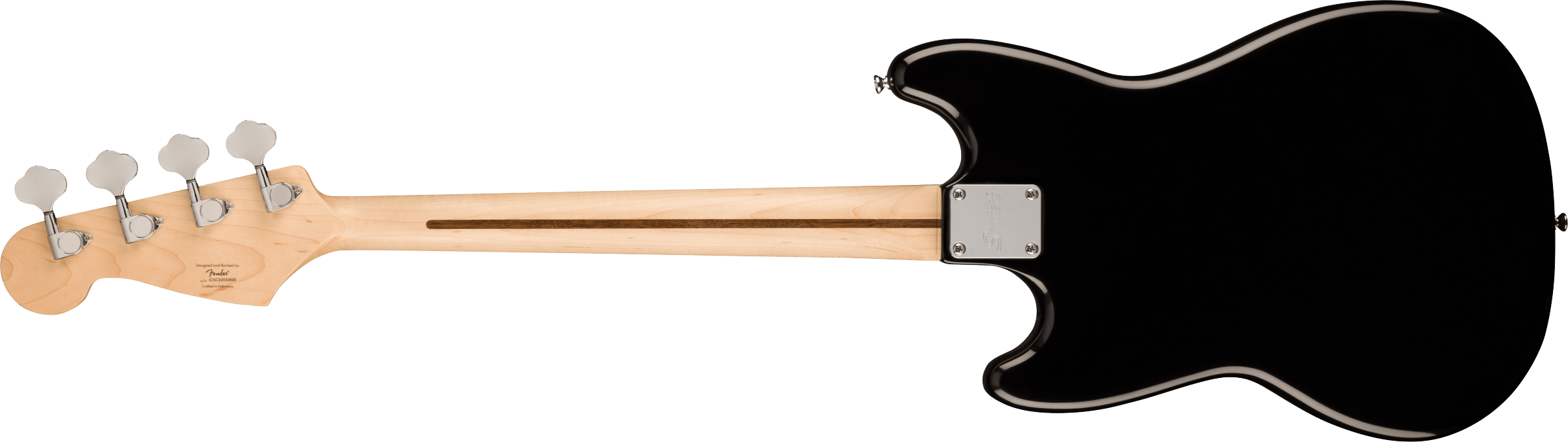 fender-squier-sonic-bronco-bass-laurel-fingerboard-white-pickguard-black_6458f8c72558c.png