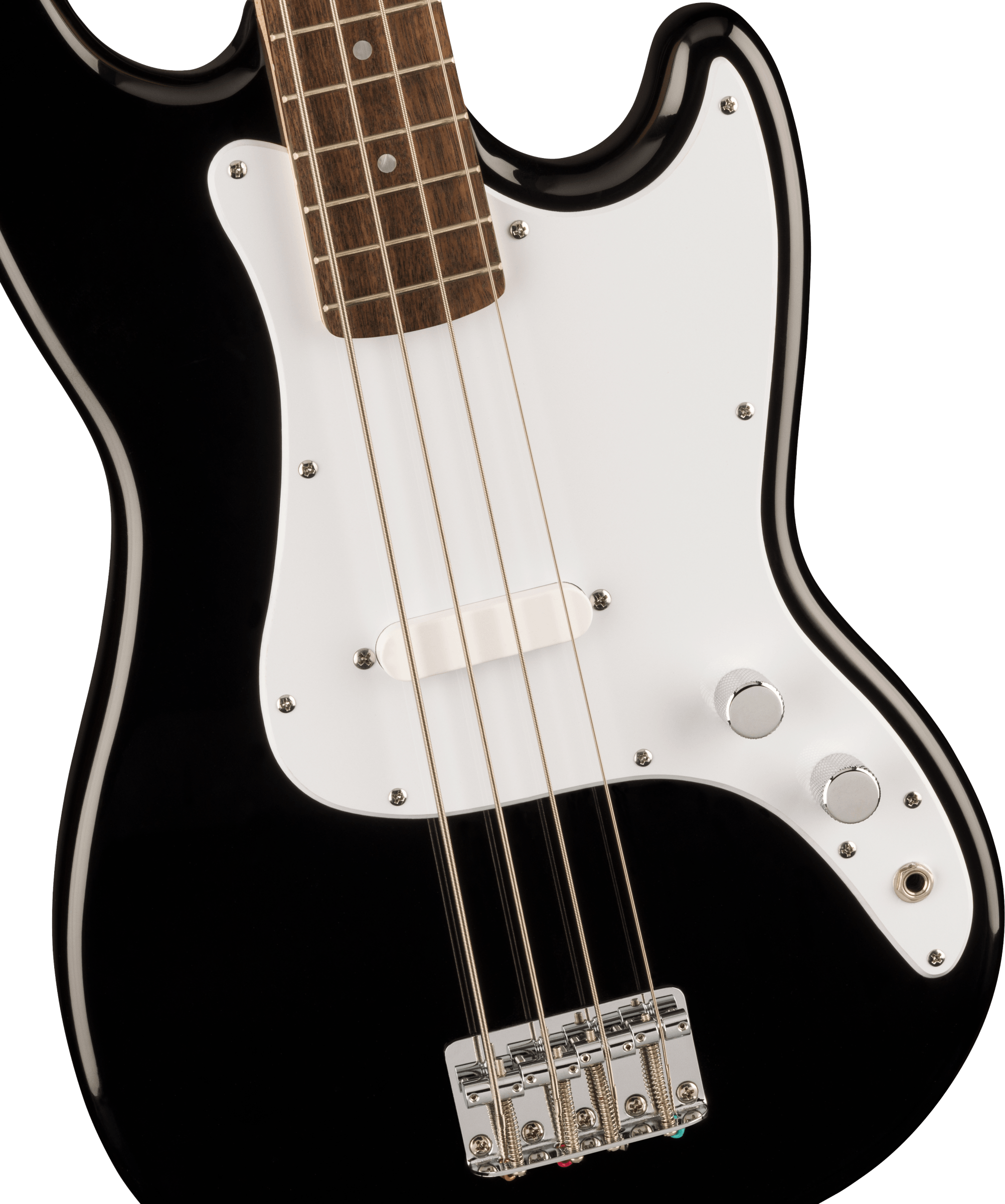 fender-squier-sonic-bronco-bass-laurel-fingerboard-white-pickguard-black_6458f8c79f39d.png