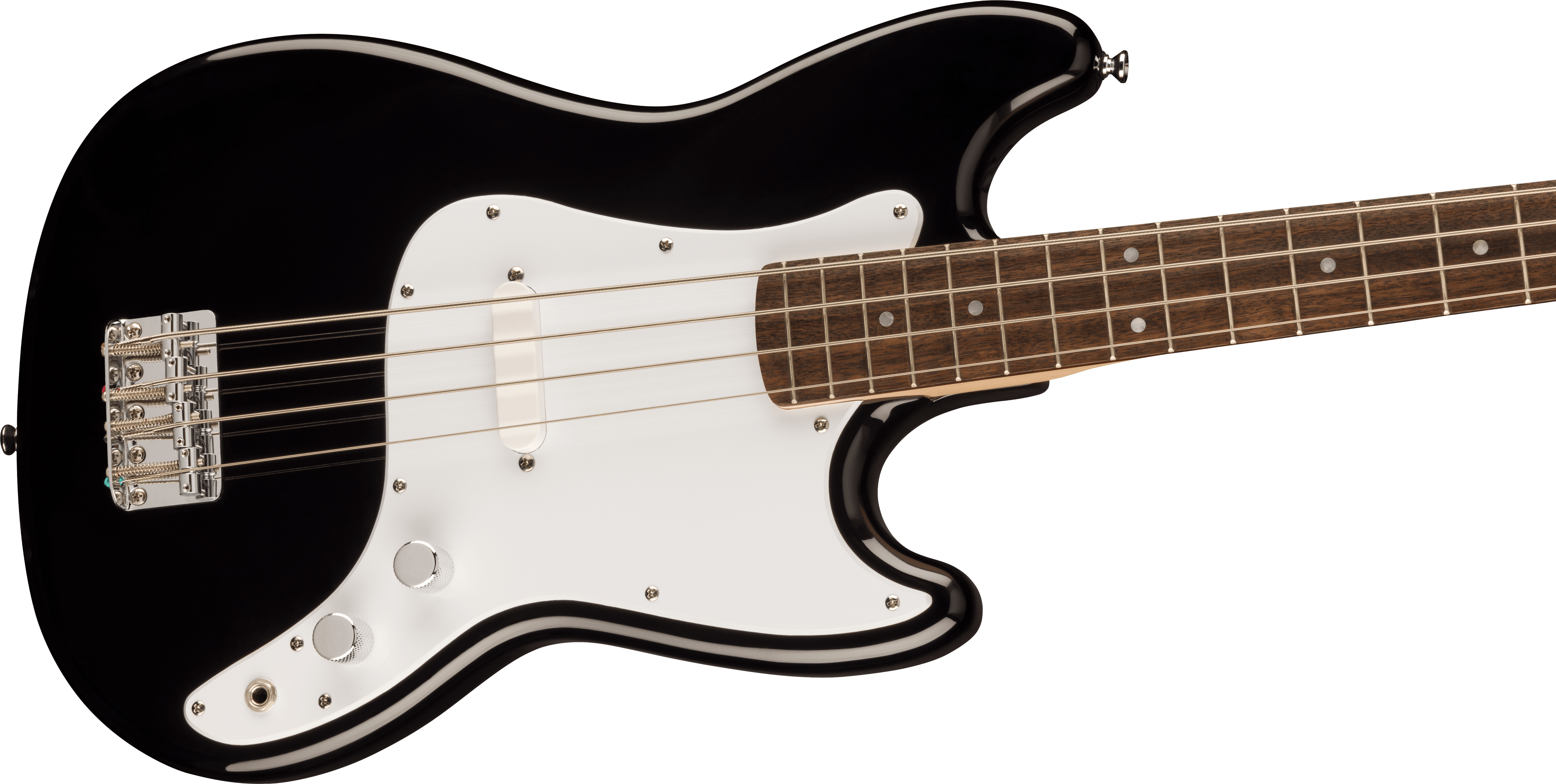 fender-squier-sonic-bronco-bass-laurel-fingerboard-white-pickguard-black_6458f8c91b35b.png