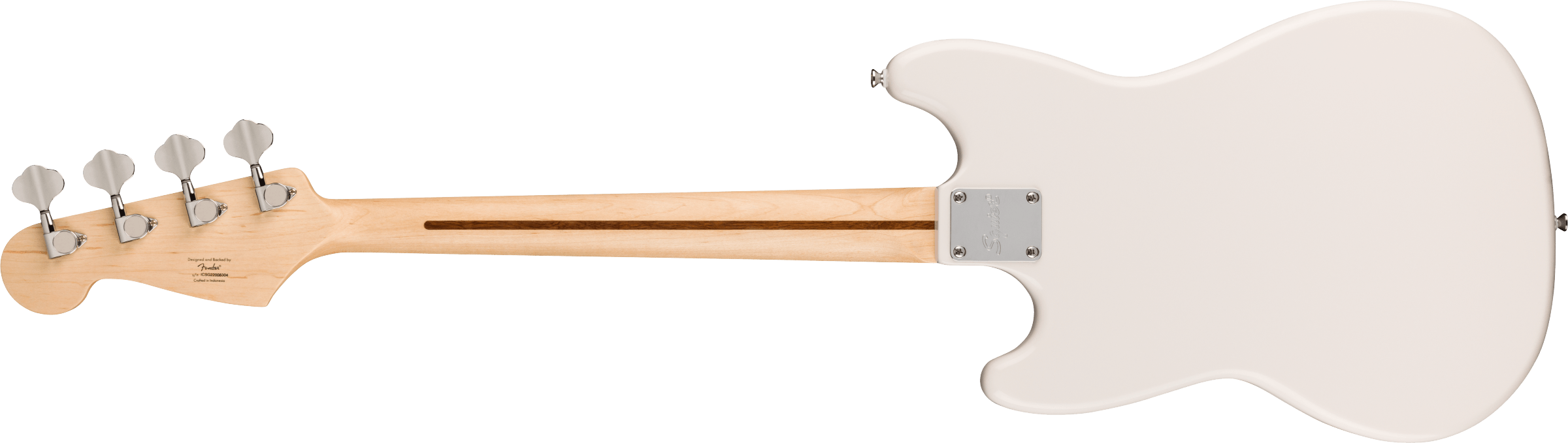 fender-squier-sonic-bronco-bass-maple-fingerboard-white-pickguard-arctic-white_6458f94c2fc9e.png