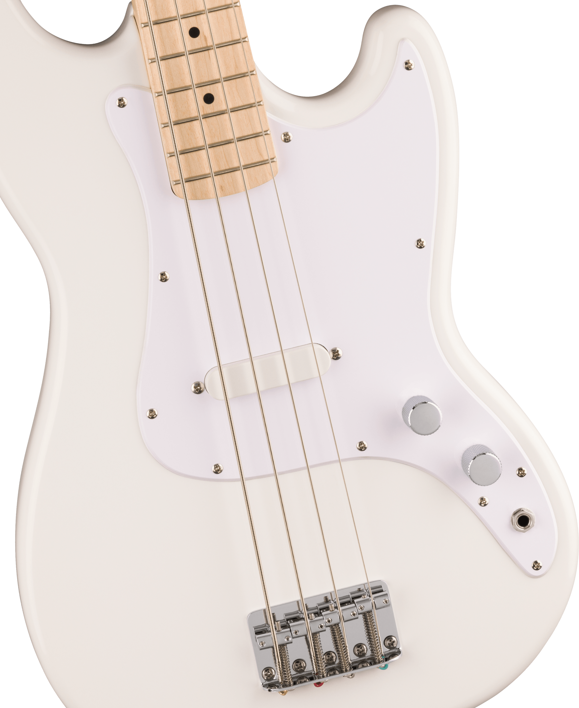 fender-squier-sonic-bronco-bass-maple-fingerboard-white-pickguard-arctic-white_6458f94caba86.png