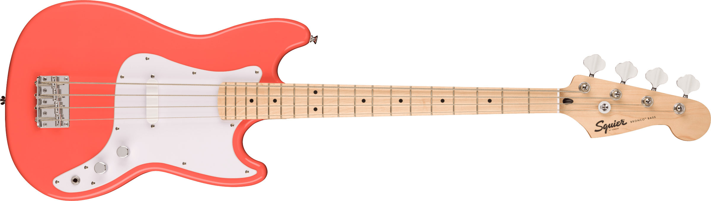 fender-squier-sonic-bronco-tahitian-coral_647e04b609254.png