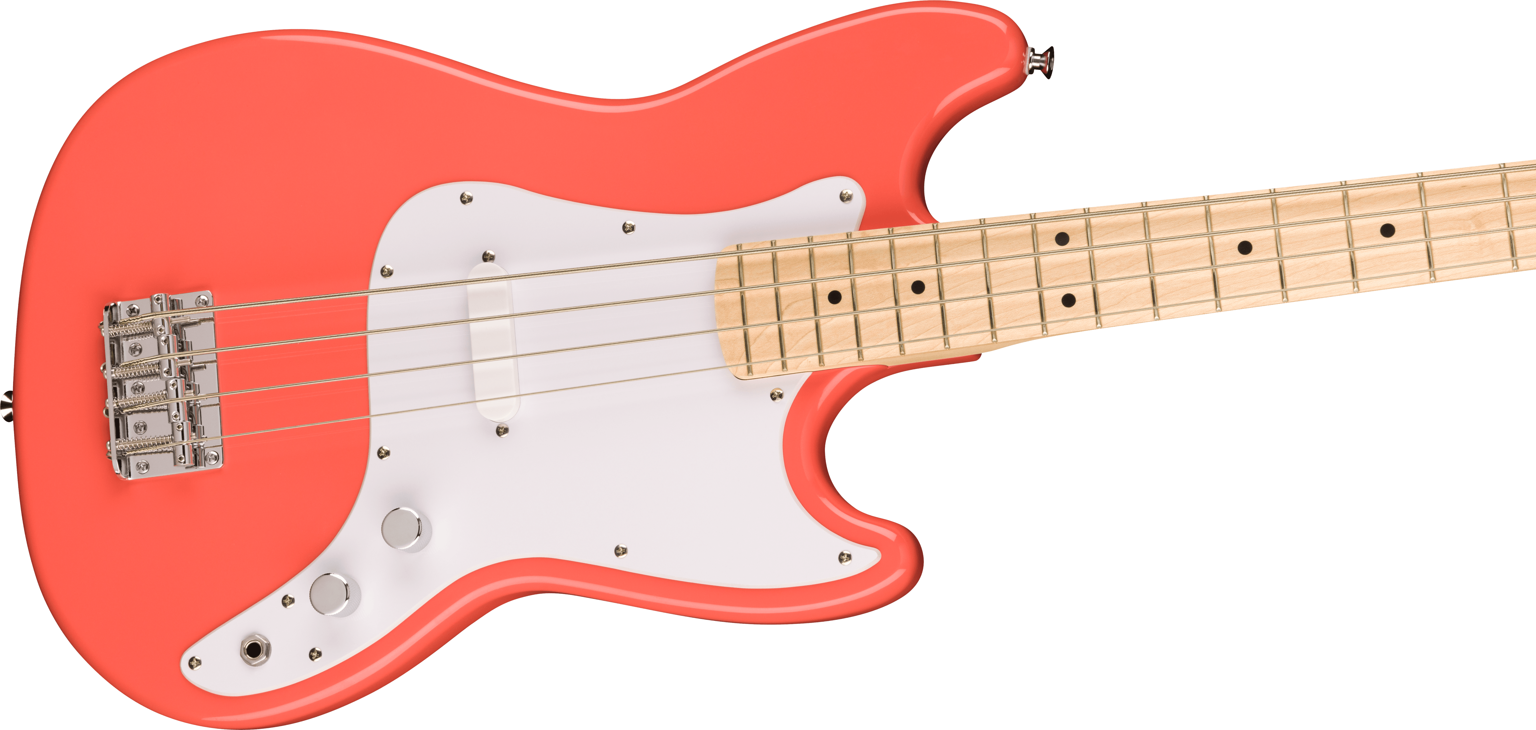 fender-squier-sonic-bronco-tahitian-coral_647e04b896178.png