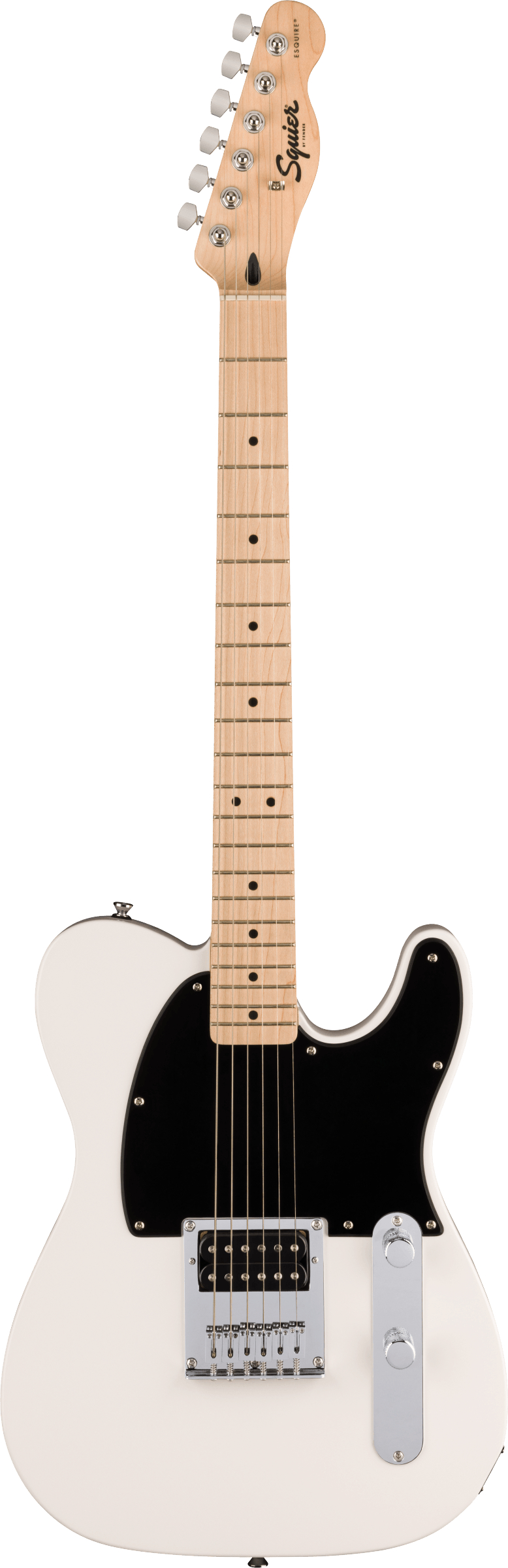 fender-squier-sonic-esquire-h-arctic-white_6a0db4507dce8.jpg