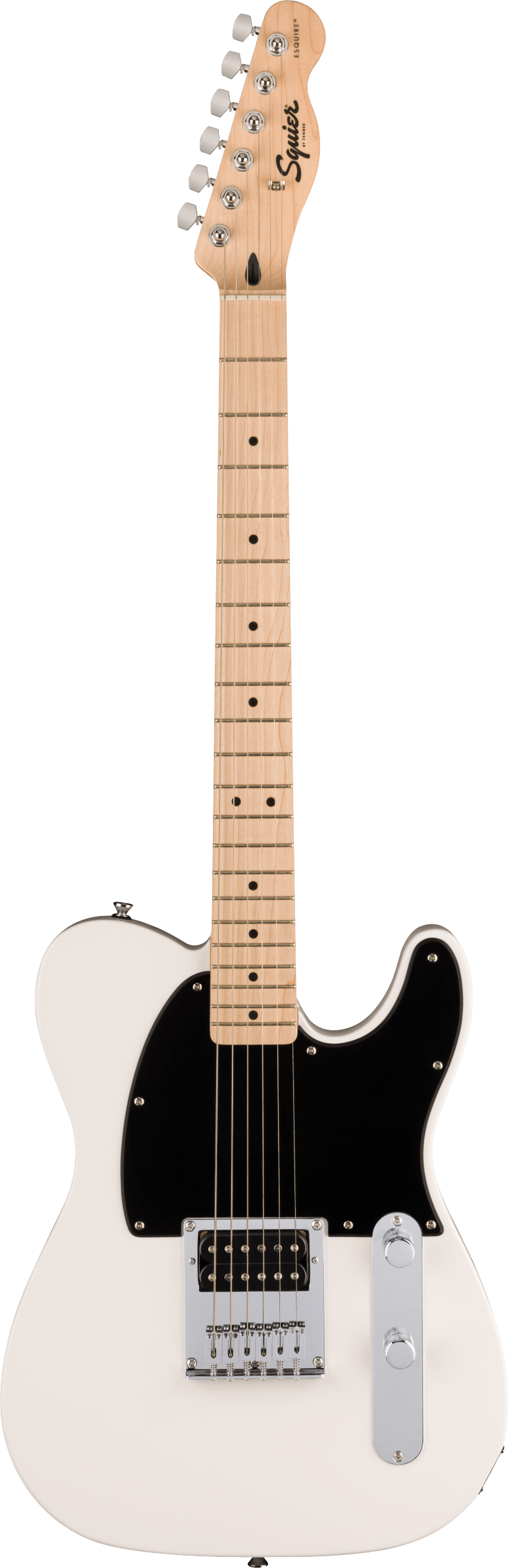 fender-squier-sonic-esquire-h-arctic-white_6a0db4507dce8.png