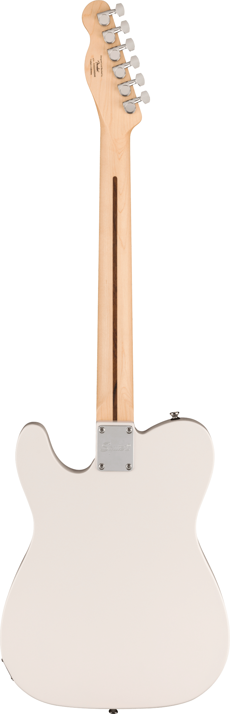 fender-squier-sonic-esquire-h-arctic-white_6a0db452eee22.jpg