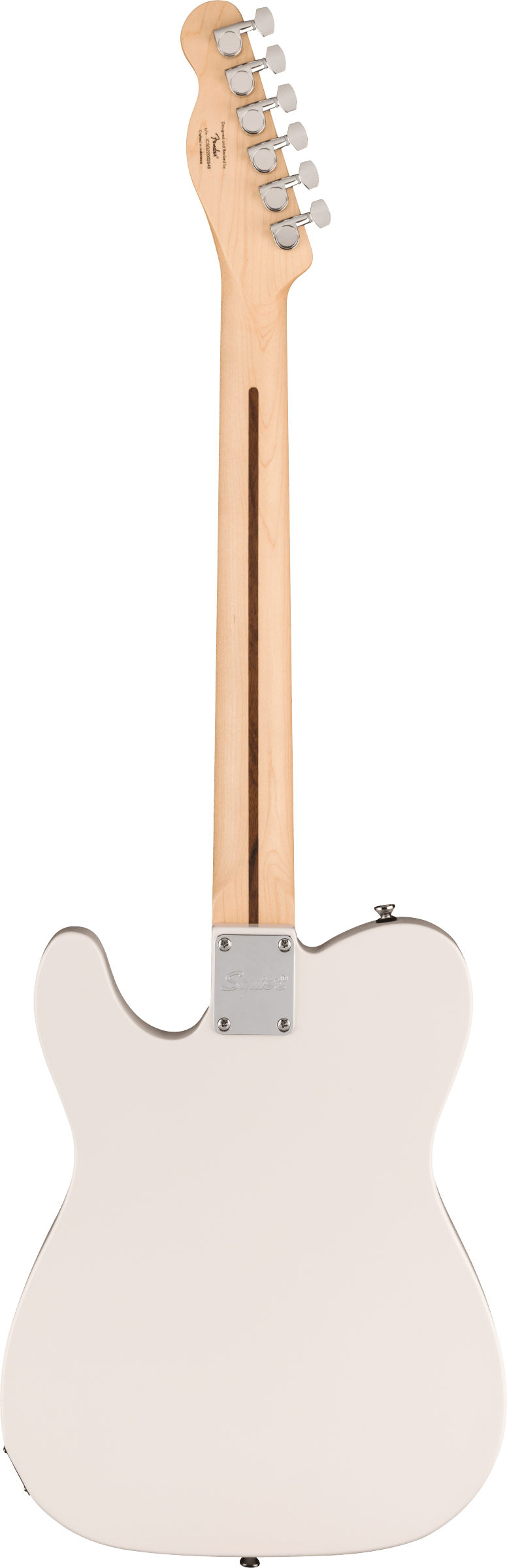 fender-squier-sonic-esquire-h-arctic-white_6a0db452eee22.png