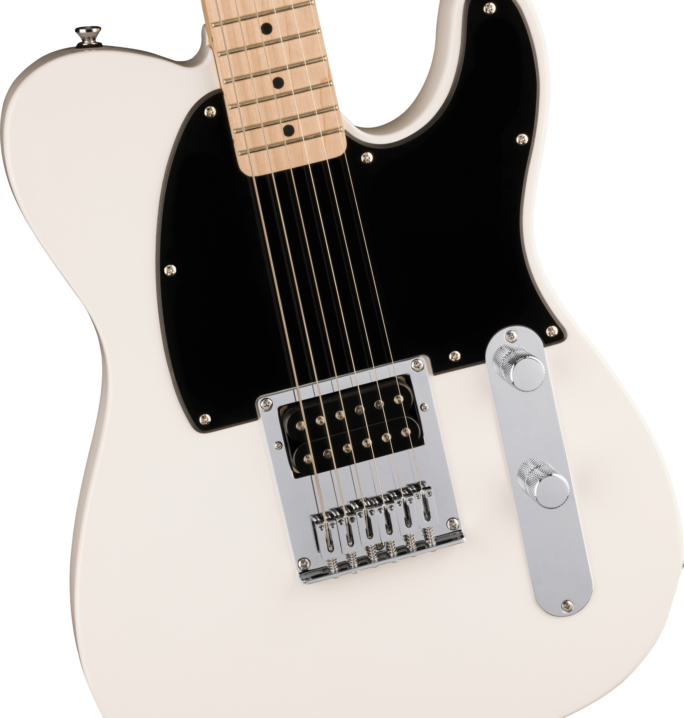 fender-squier-sonic-esquire-h-arctic-white_6a0db4555a35c.jpg