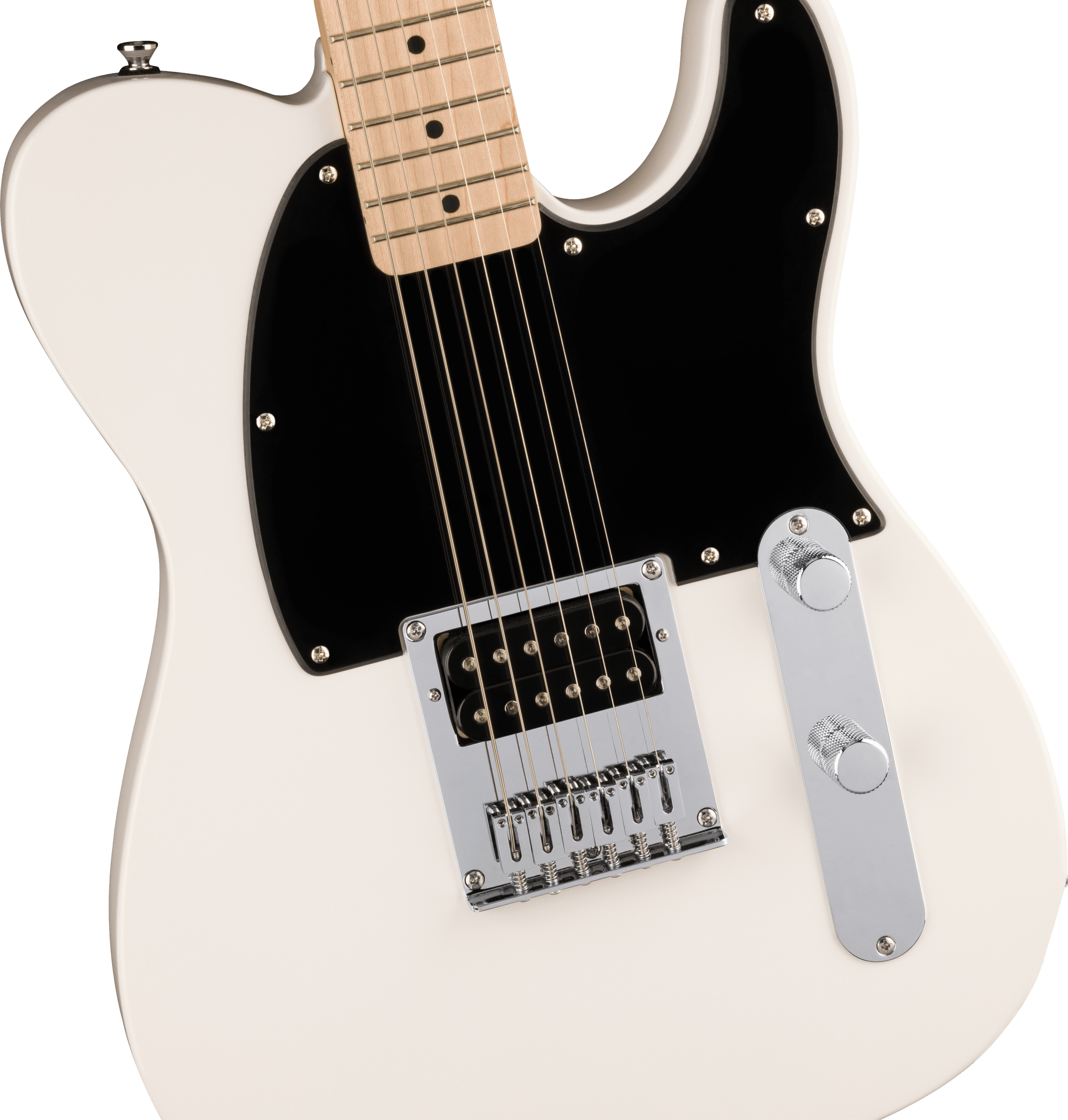 fender-squier-sonic-esquire-h-arctic-white_6a0db4555a35c.png