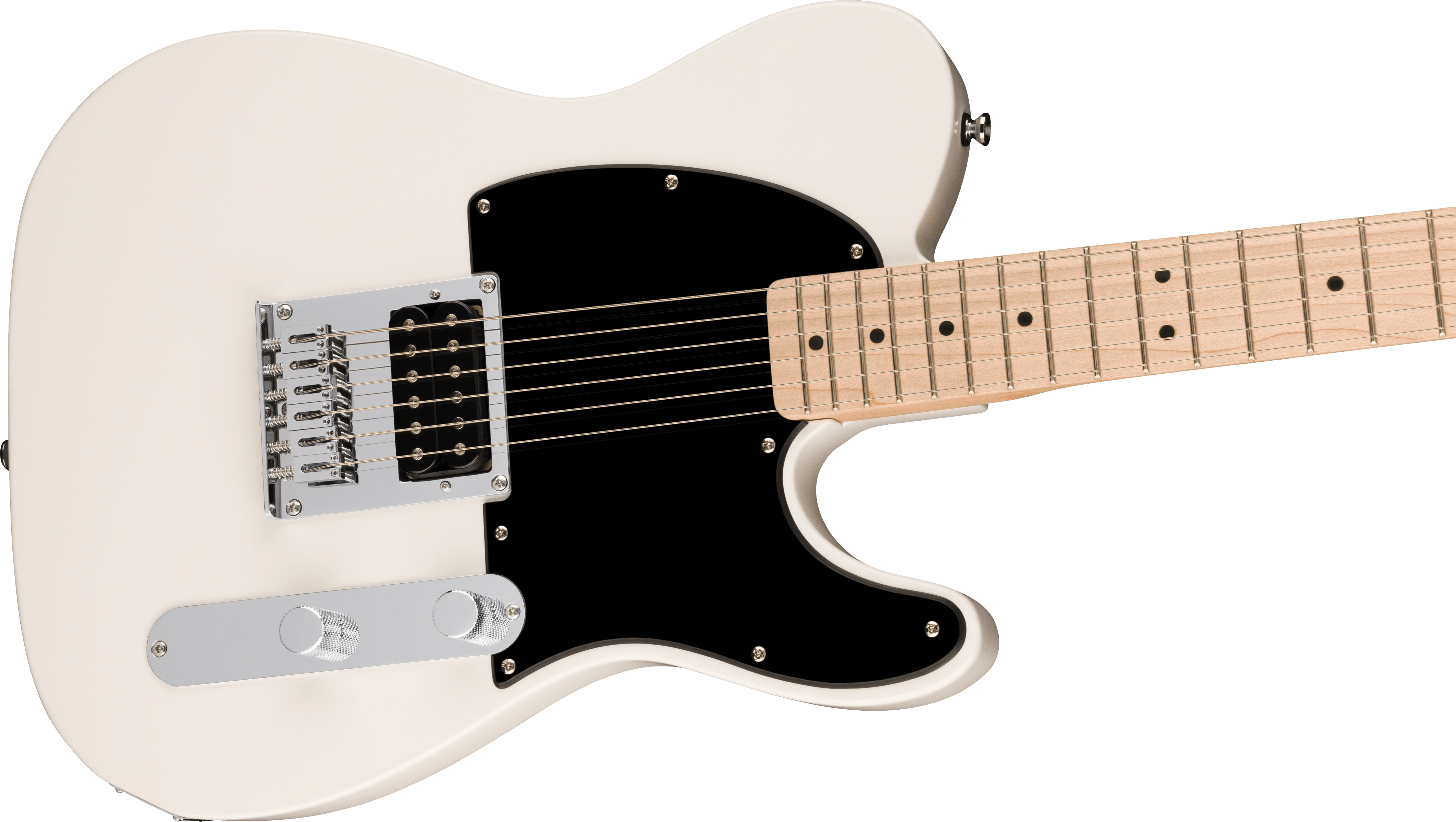 fender-squier-sonic-esquire-h-arctic-white_6a0db4588502b.jpg