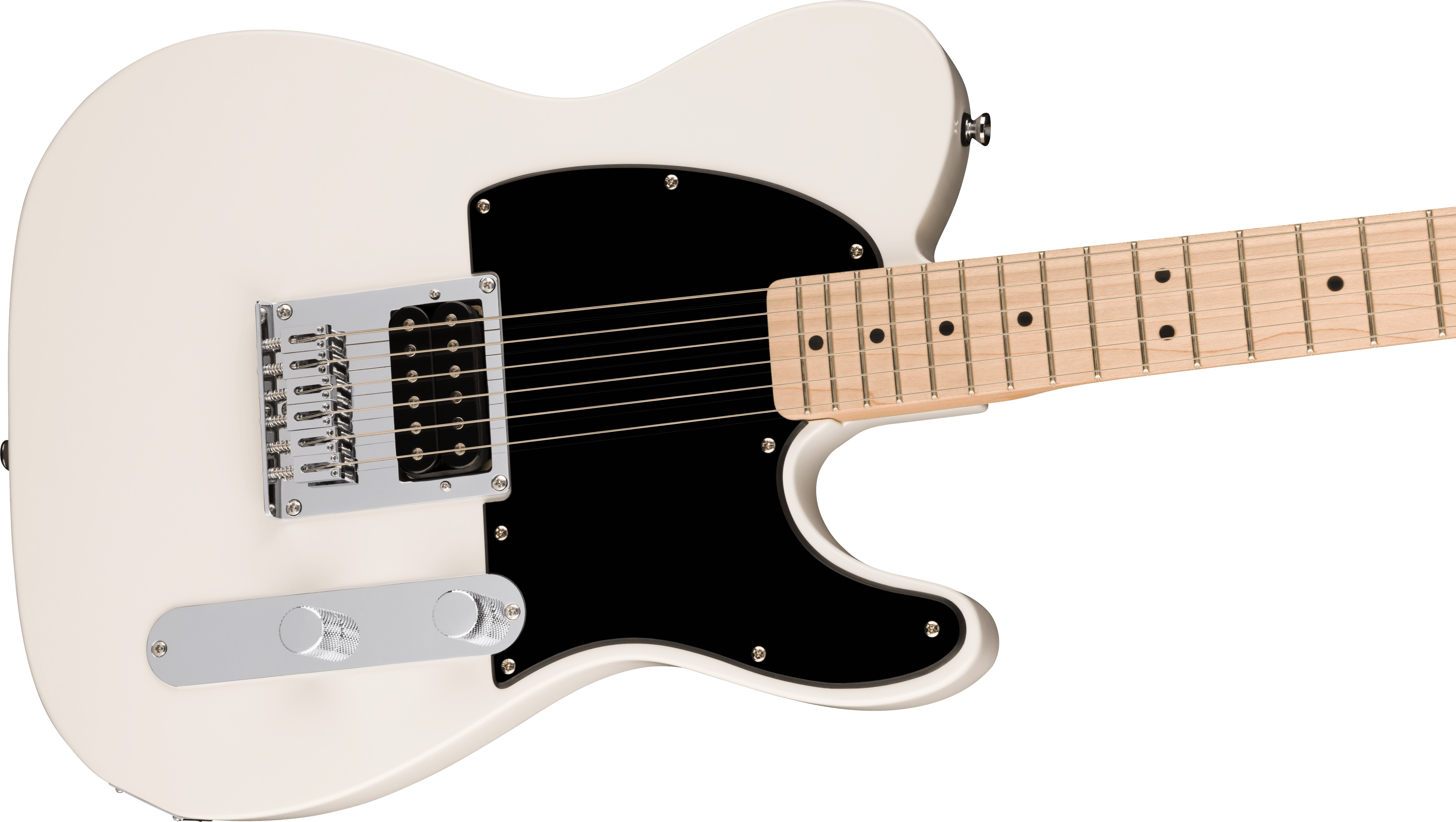 fender-squier-sonic-esquire-h-arctic-white_6a0db4588502b.png