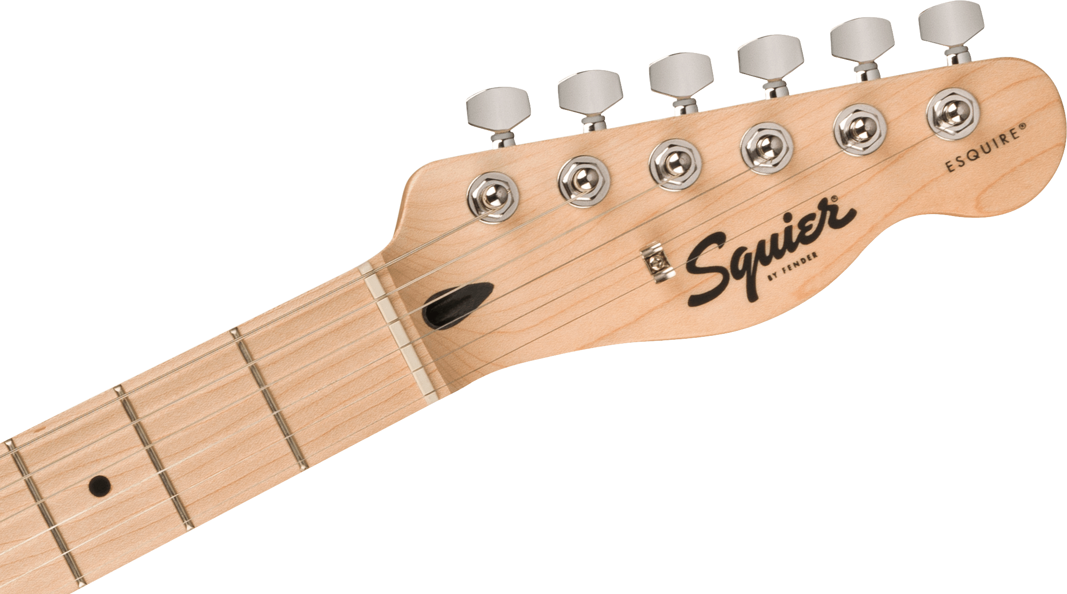 fender-squier-sonic-esquire-h-arctic-white_6a0db45c832a1.jpg