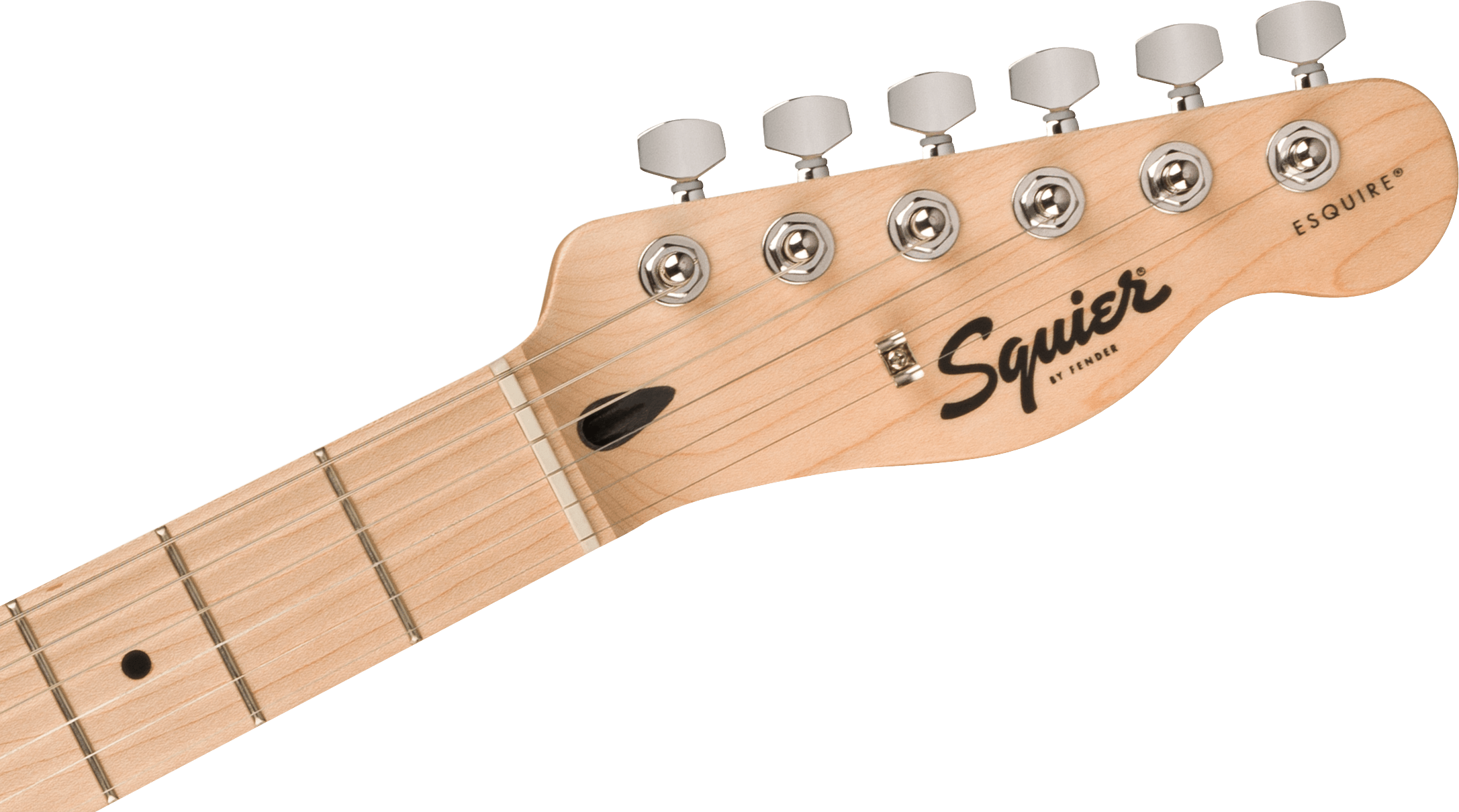 fender-squier-sonic-esquire-h-arctic-white_6a0db45c832a1.png