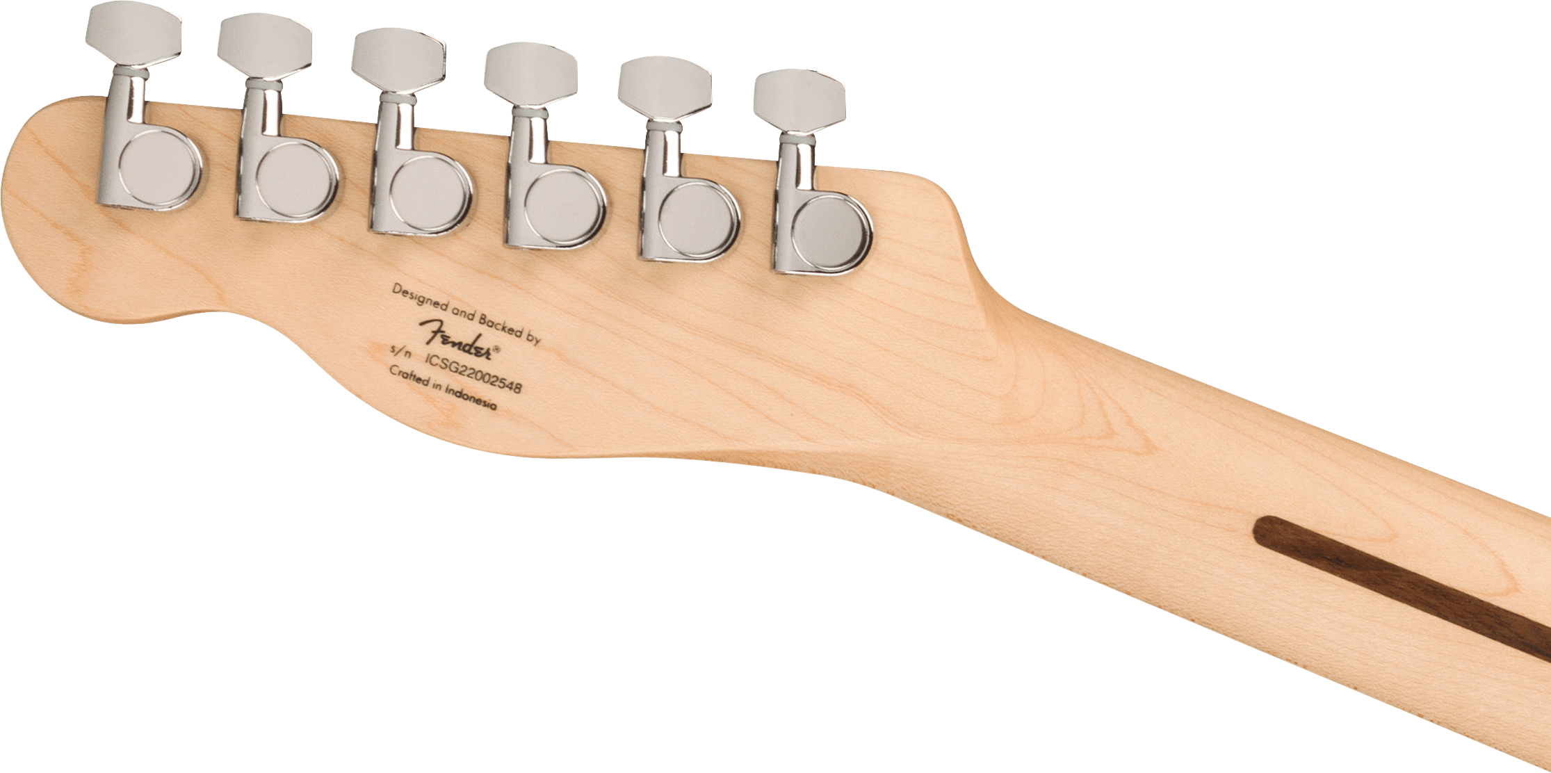 fender-squier-sonic-esquire-h-arctic-white_6a0db45f1b86b.jpg