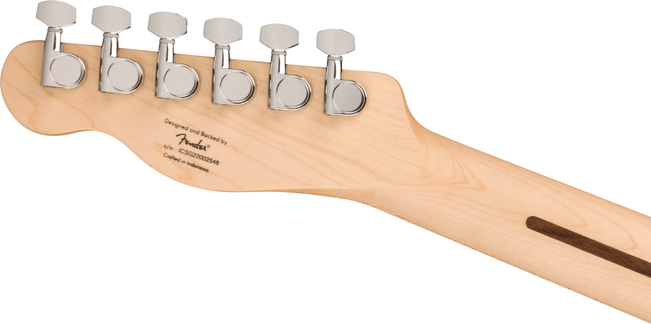fender-squier-sonic-esquire-h-arctic-white_6a0db45f1b86b.png