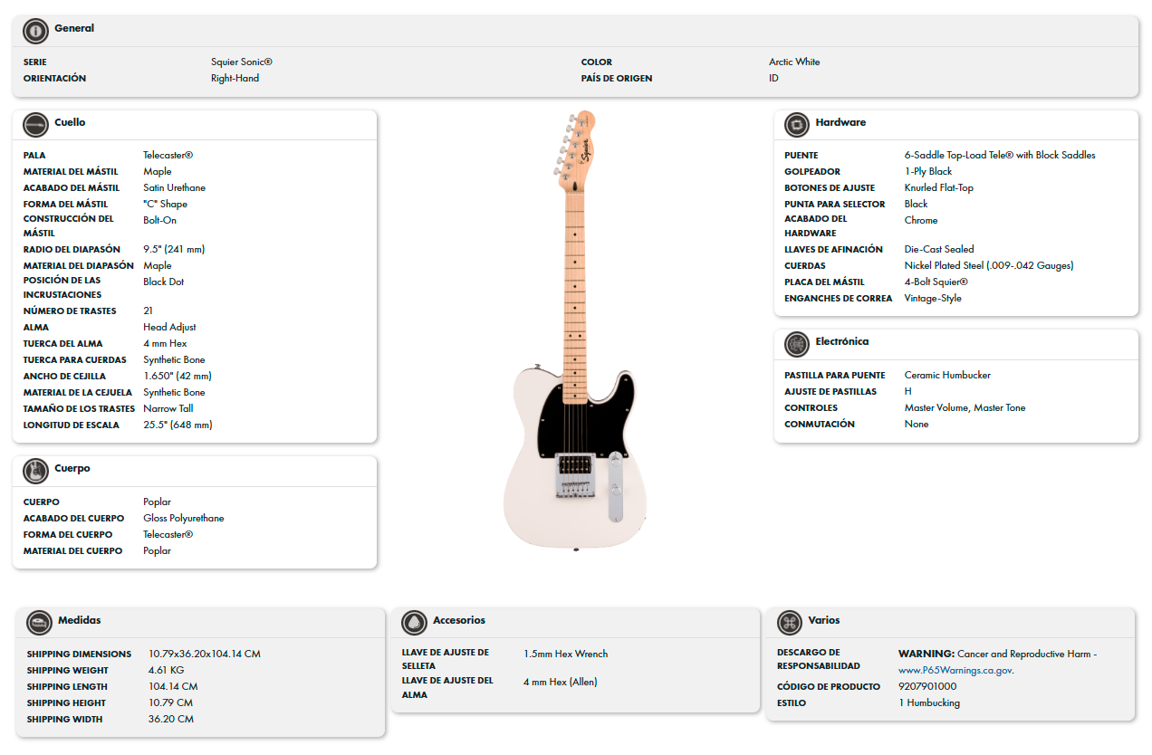 fender-squier-sonic-esquire-h-arctic-white_6a0db461a3091.png