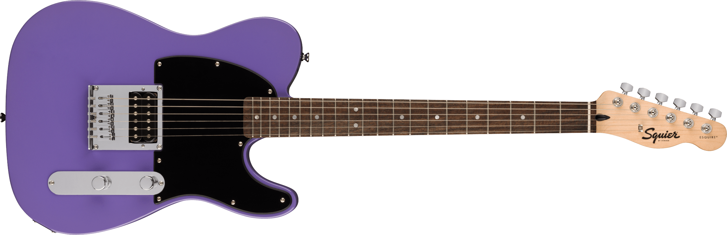 fender-squier-sonic-esquire-h-laurel-fingerboard-black-pickguard-ultraviolet_6422e985434ea.png