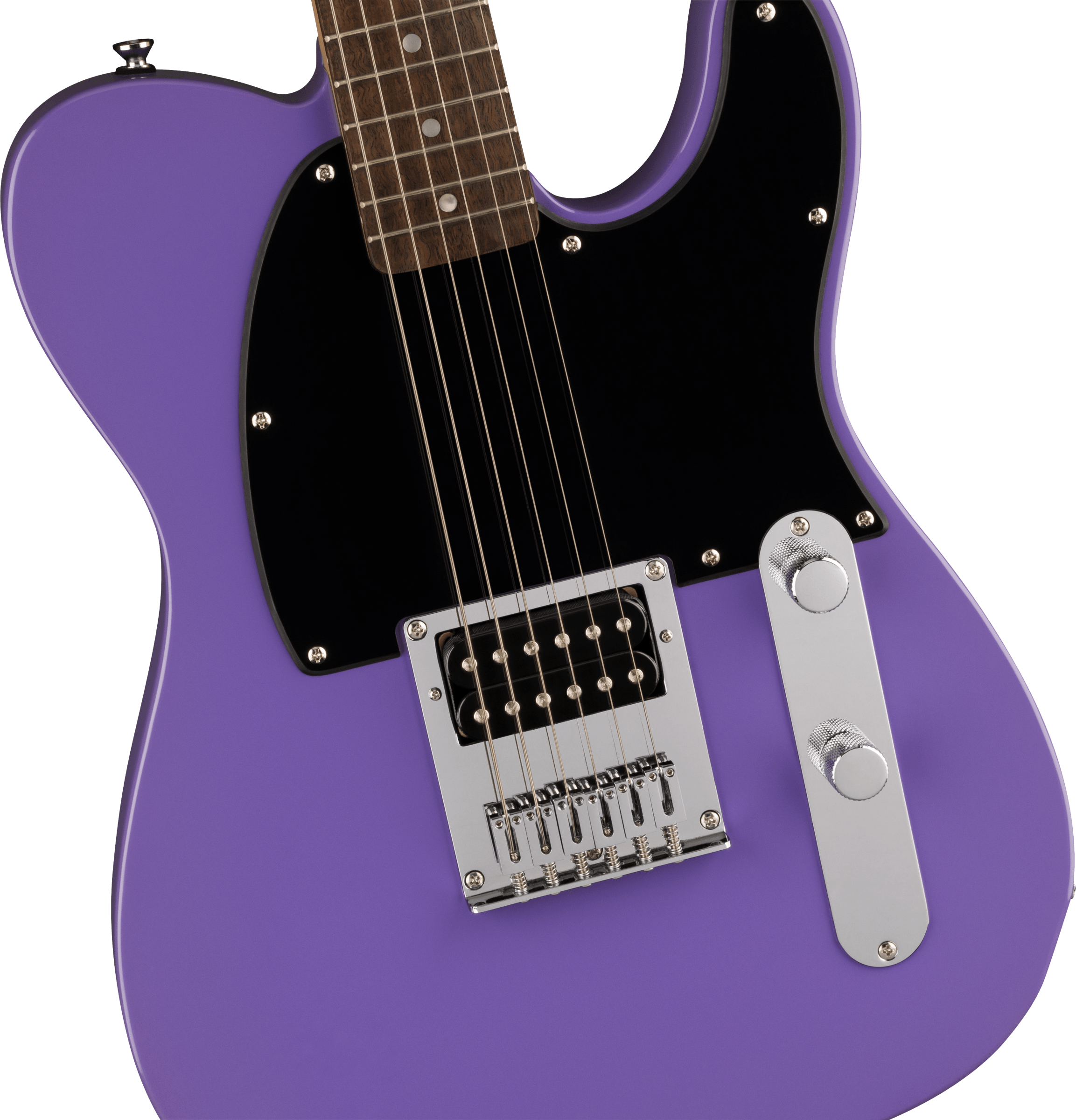 fender-squier-sonic-esquire-h-laurel-fingerboard-black-pickguard-ultraviolet_6422e985d6642.png