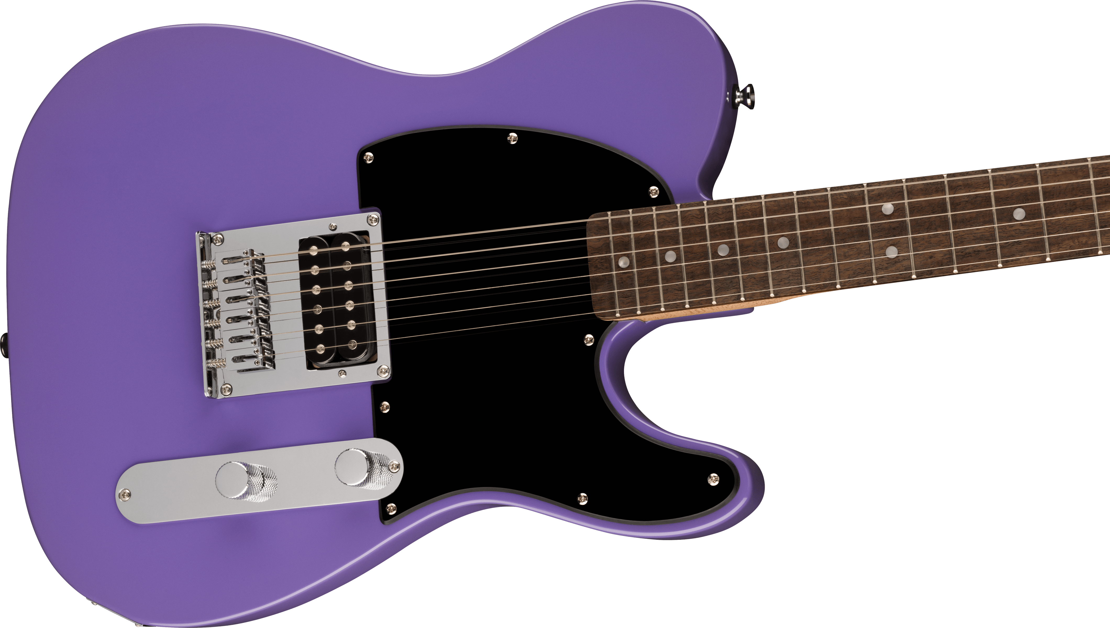 fender-squier-sonic-esquire-h-laurel-fingerboard-black-pickguard-ultraviolet_6422e987924ea.png