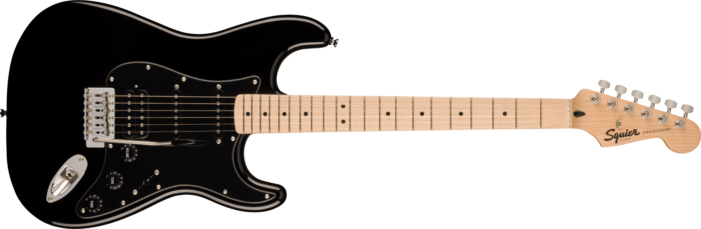 fender-squier-sonic-hss-maple-fingerboard-black-pickguard-black_6422e88aec03f.png