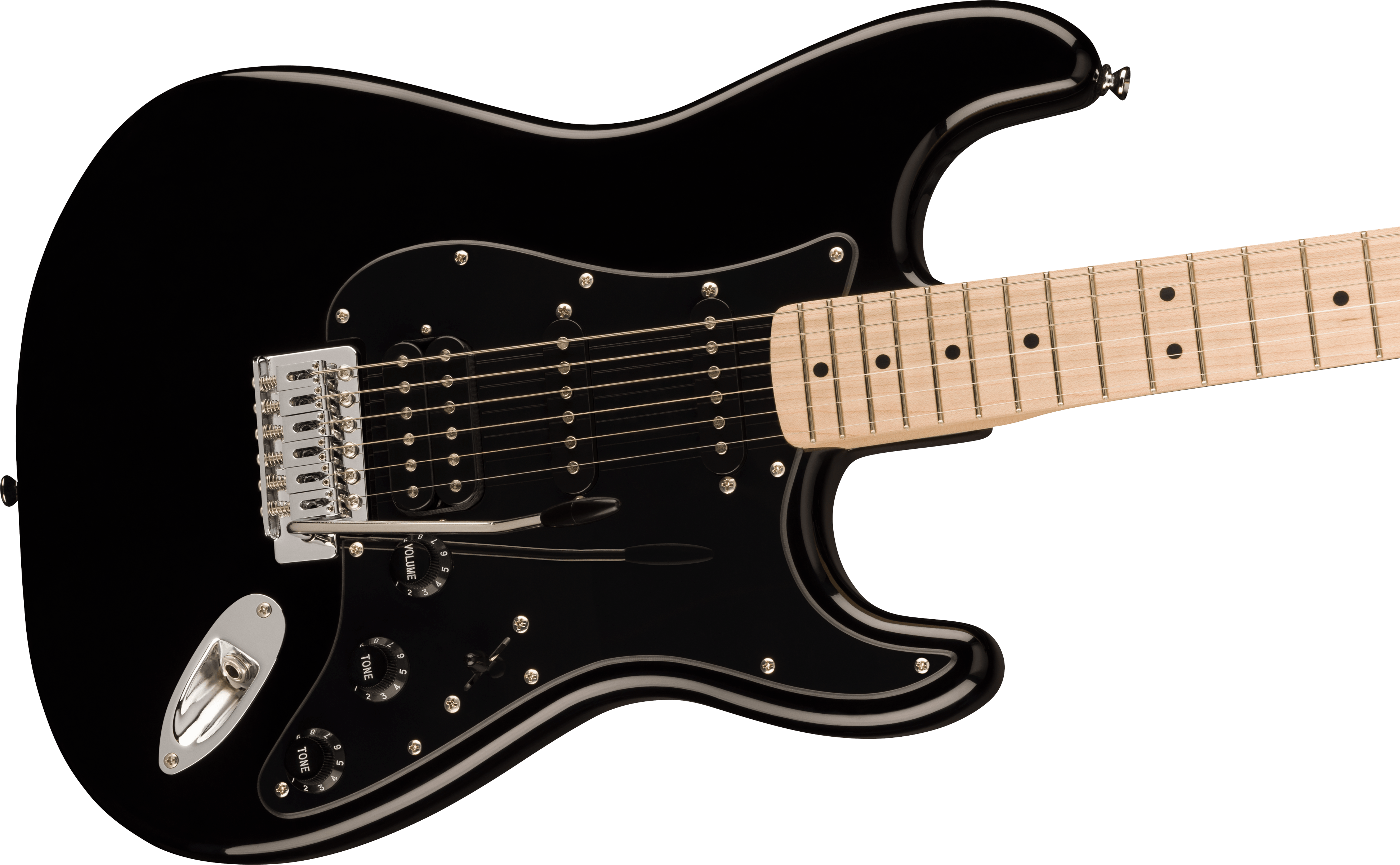 fender-squier-sonic-hss-maple-fingerboard-black-pickguard-black_6422e88d17b85.png