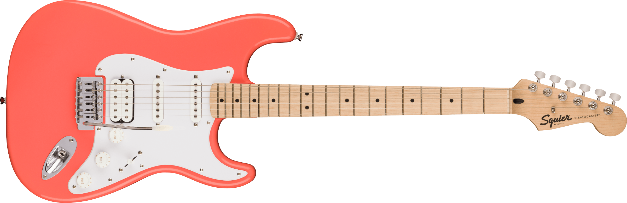 fender-squier-sonic-hss-maple-fingerboard-white-pickguard-tahitian-coral_6422e831cfcbc.png