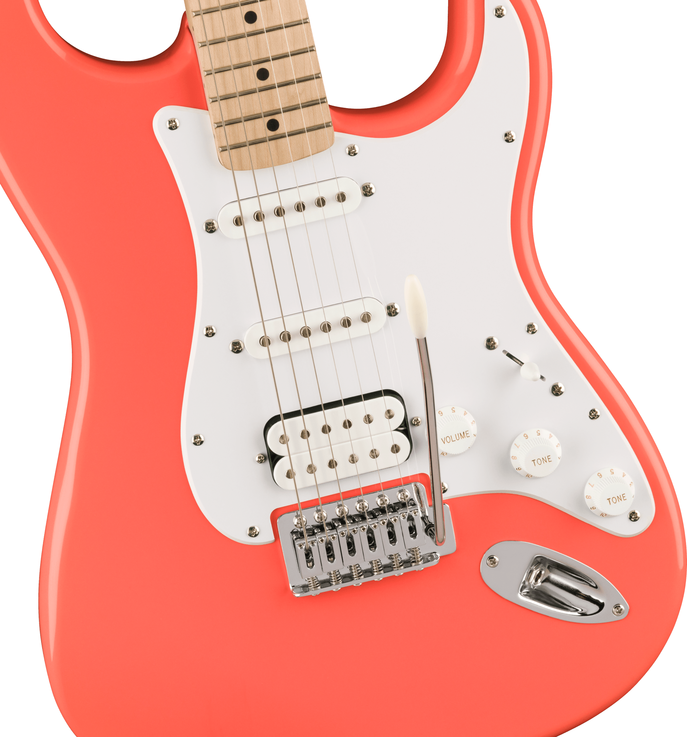 fender-squier-sonic-hss-maple-fingerboard-white-pickguard-tahitian-coral_6422e83278718.png