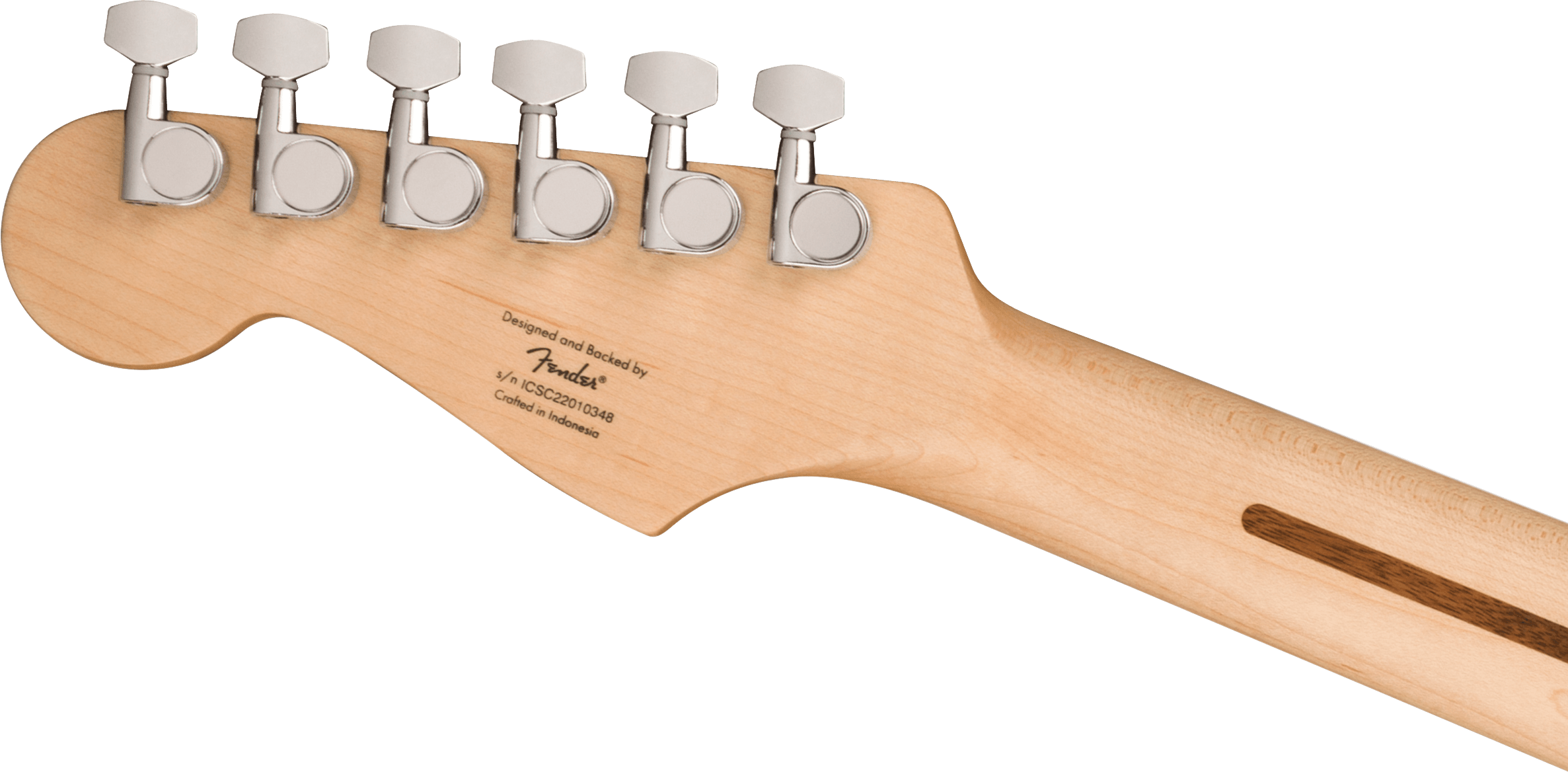 fender-squier-sonic-hss-maple-fingerboard-white-pickguard-tahitian-coral_6422e837b6186.png