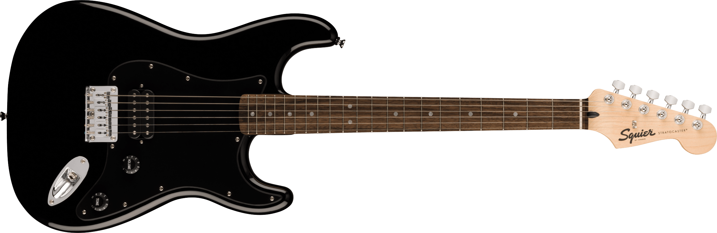 fender-squier-sonic-ht-h-laurel-fingerboard-black-pickguard-black_6454c111e28a8.png