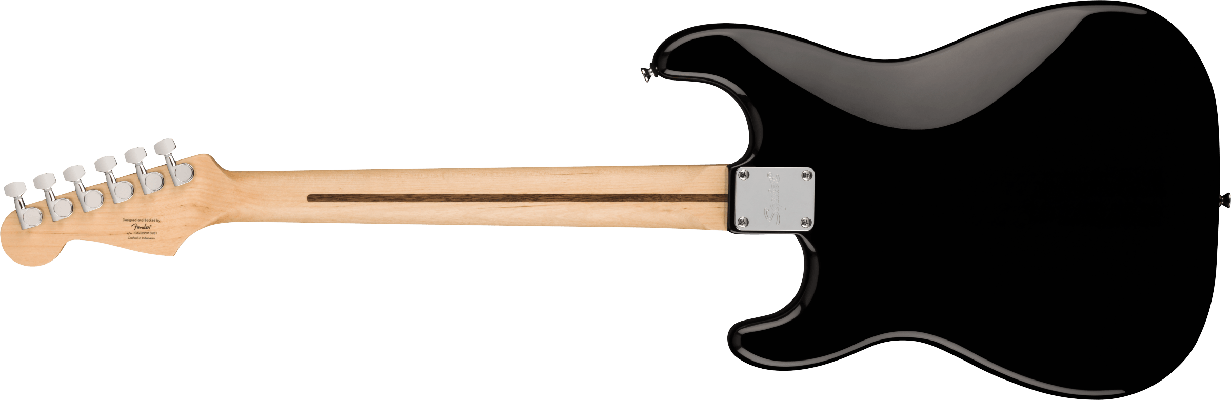 fender-squier-sonic-ht-h-laurel-fingerboard-black-pickguard-black_6454c1127e9f2.png