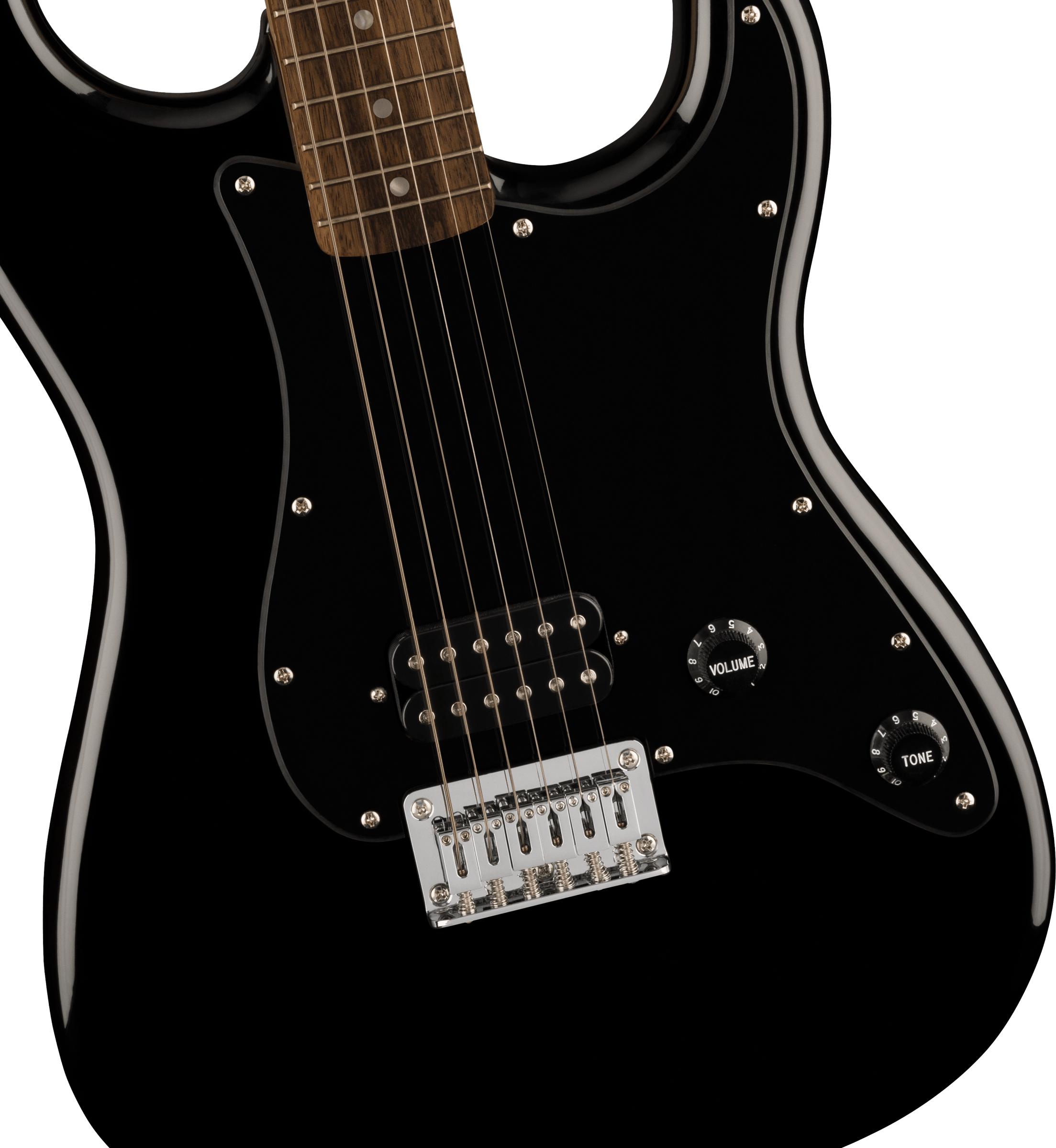 fender-squier-sonic-ht-h-laurel-fingerboard-black-pickguard-black_6454c1130b390.png