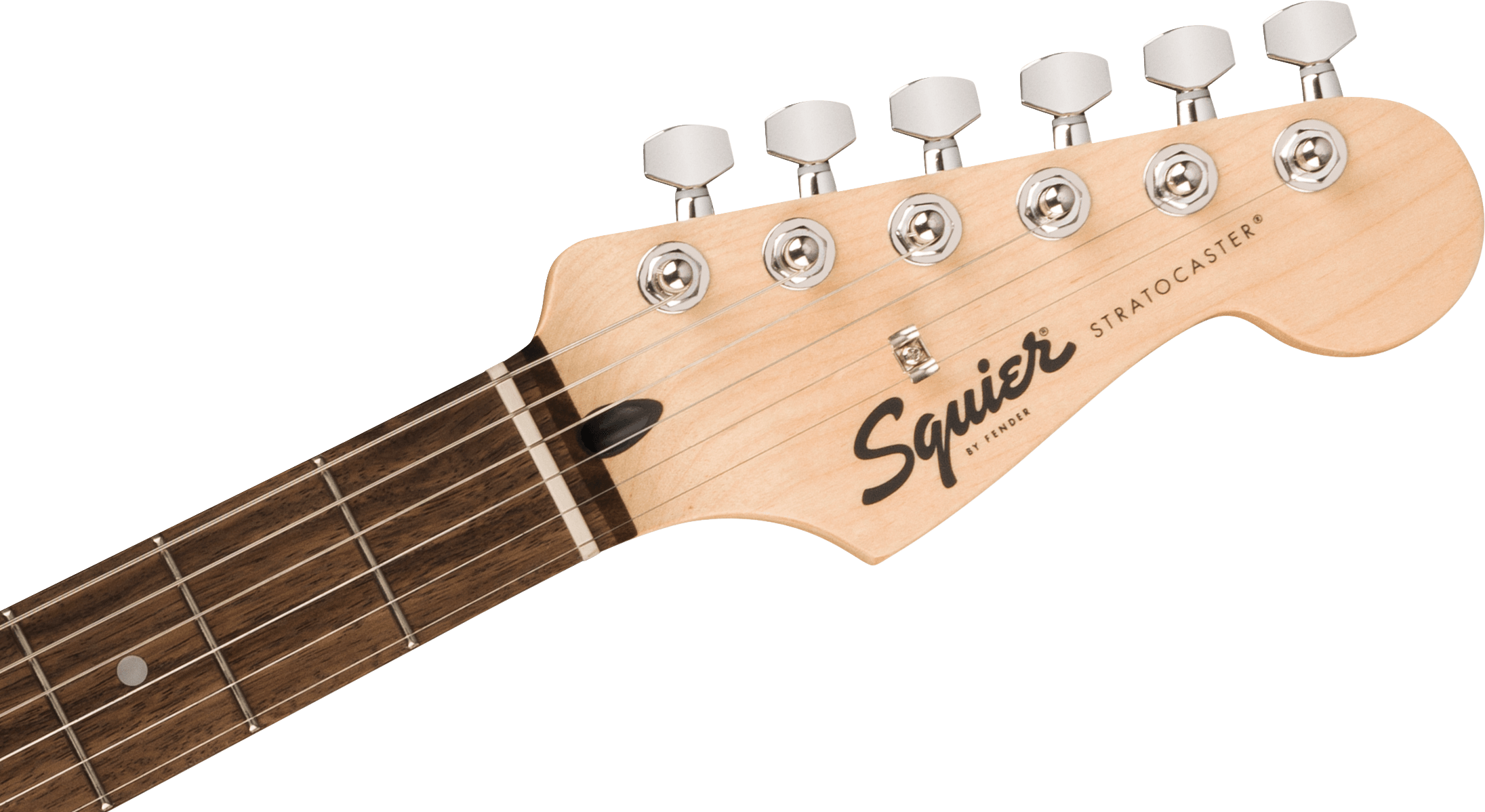 fender-squier-sonic-ht-h-laurel-fingerboard-black-pickguard-black_6454c11742551.png