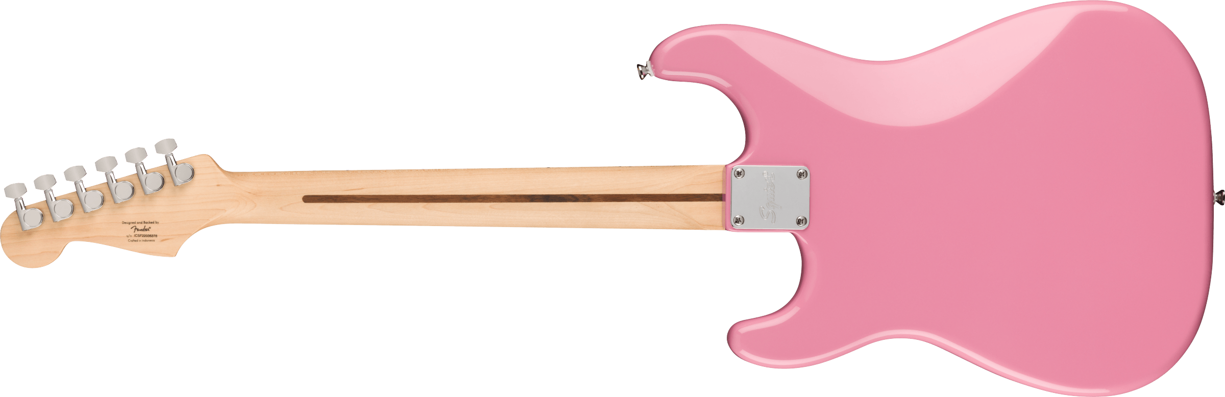 fender-squier-sonic-ht-h-maple-fingerboard-white-pickguard-flash-pink_6422e90d6c1ce.png