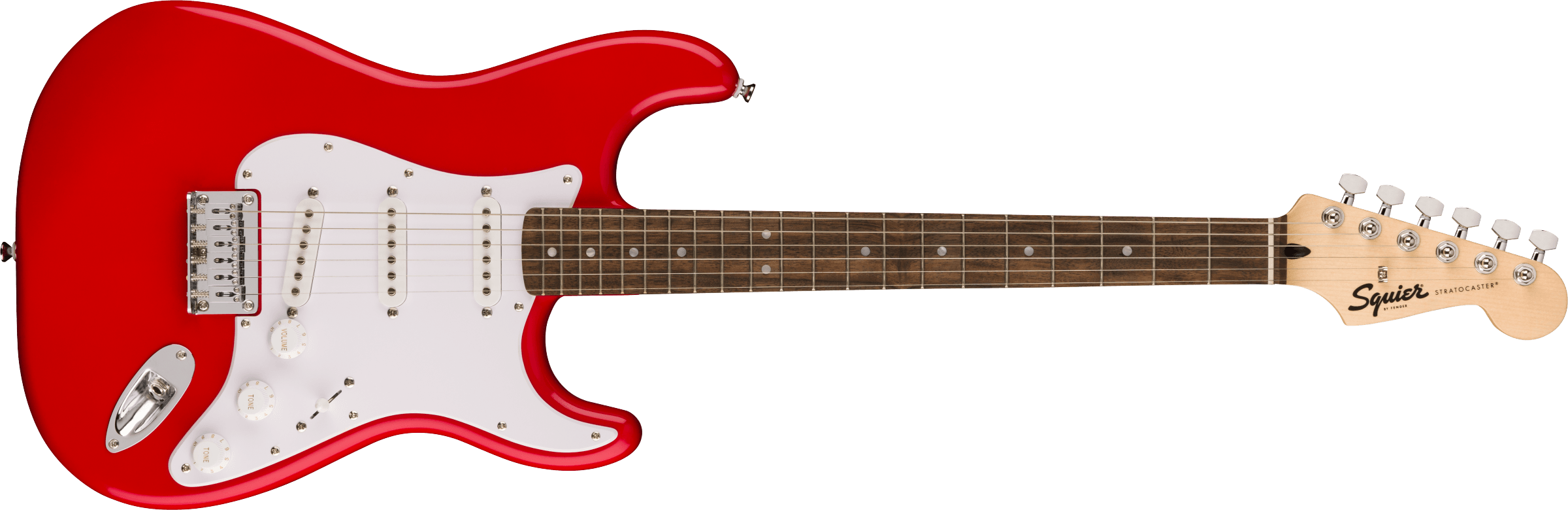 fender-squier-sonic-ht-laurel-fingerboard-white-pickguard-torino-red_643e5432b766d.png