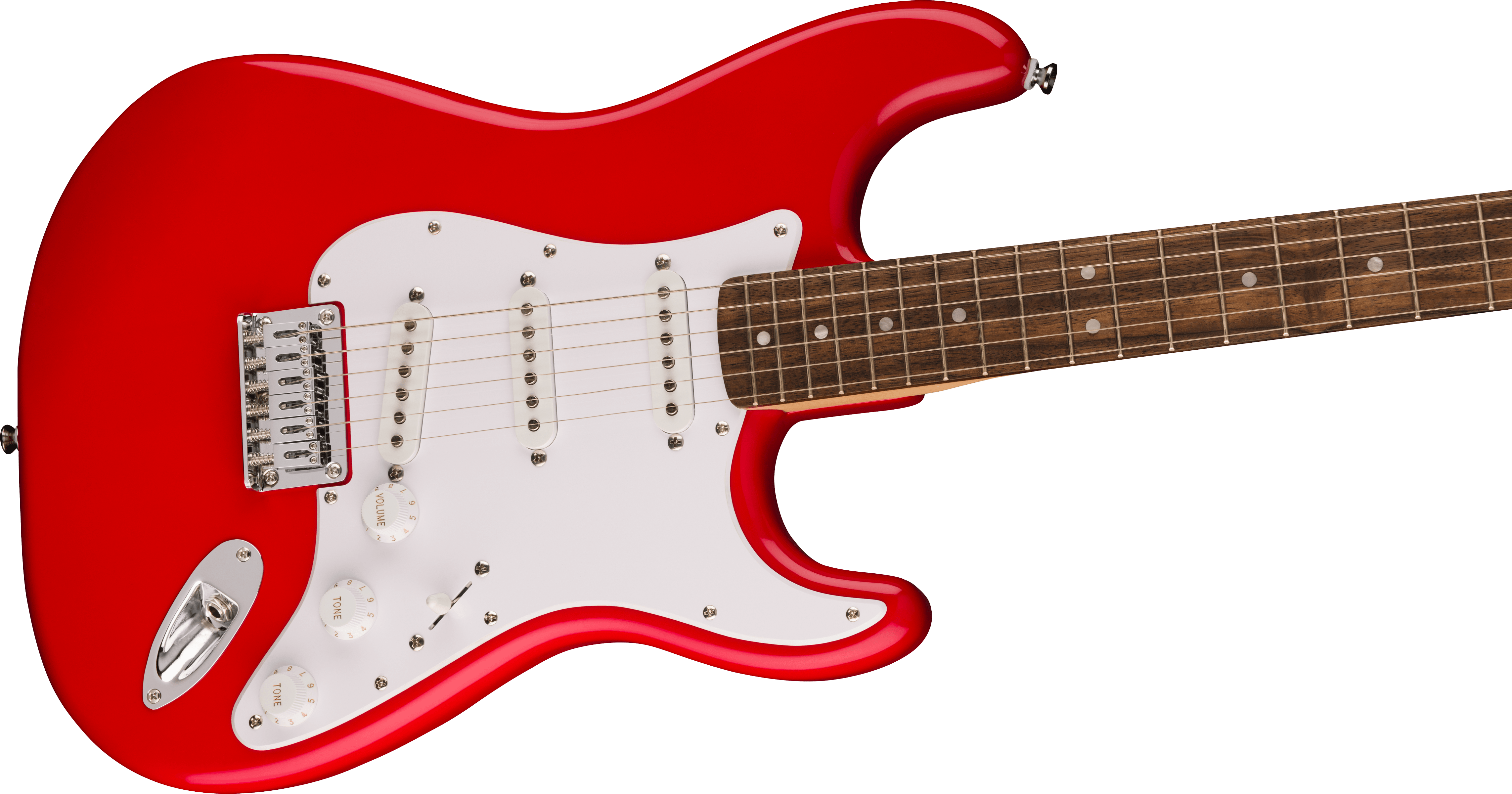 fender-squier-sonic-ht-laurel-fingerboard-white-pickguard-torino-red_643e54351da76.png