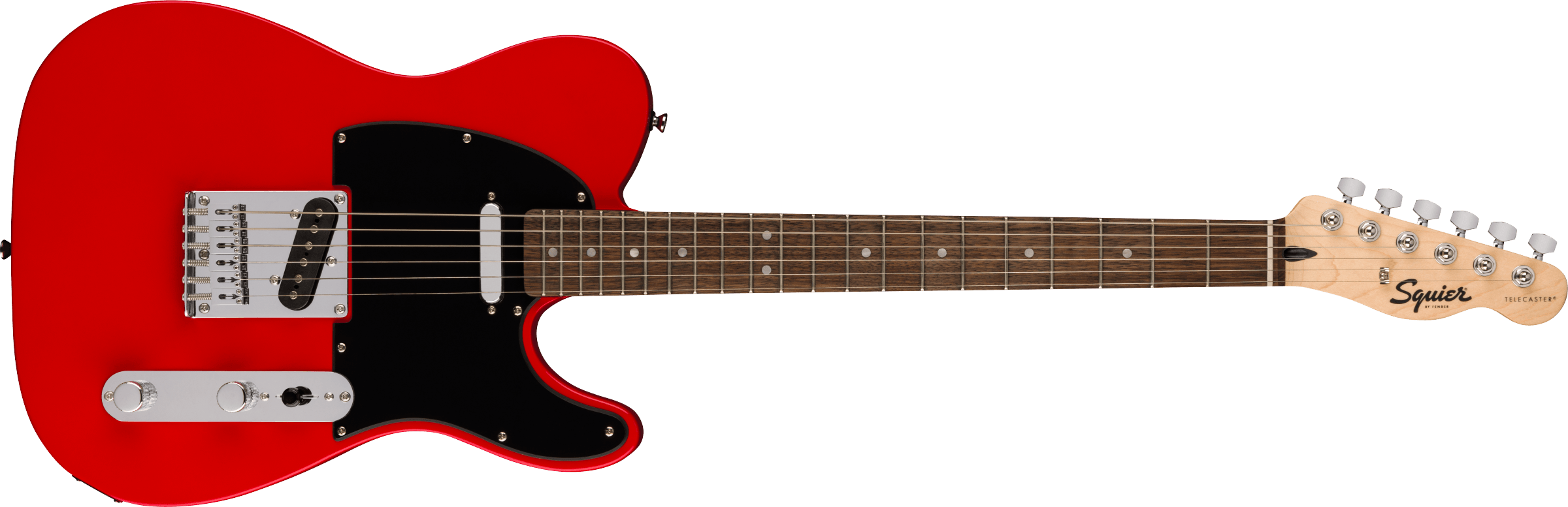 fender-squier-sonic-laurel-fingerboard-black-pickguard-torino-red_644a7c9b6b783.png