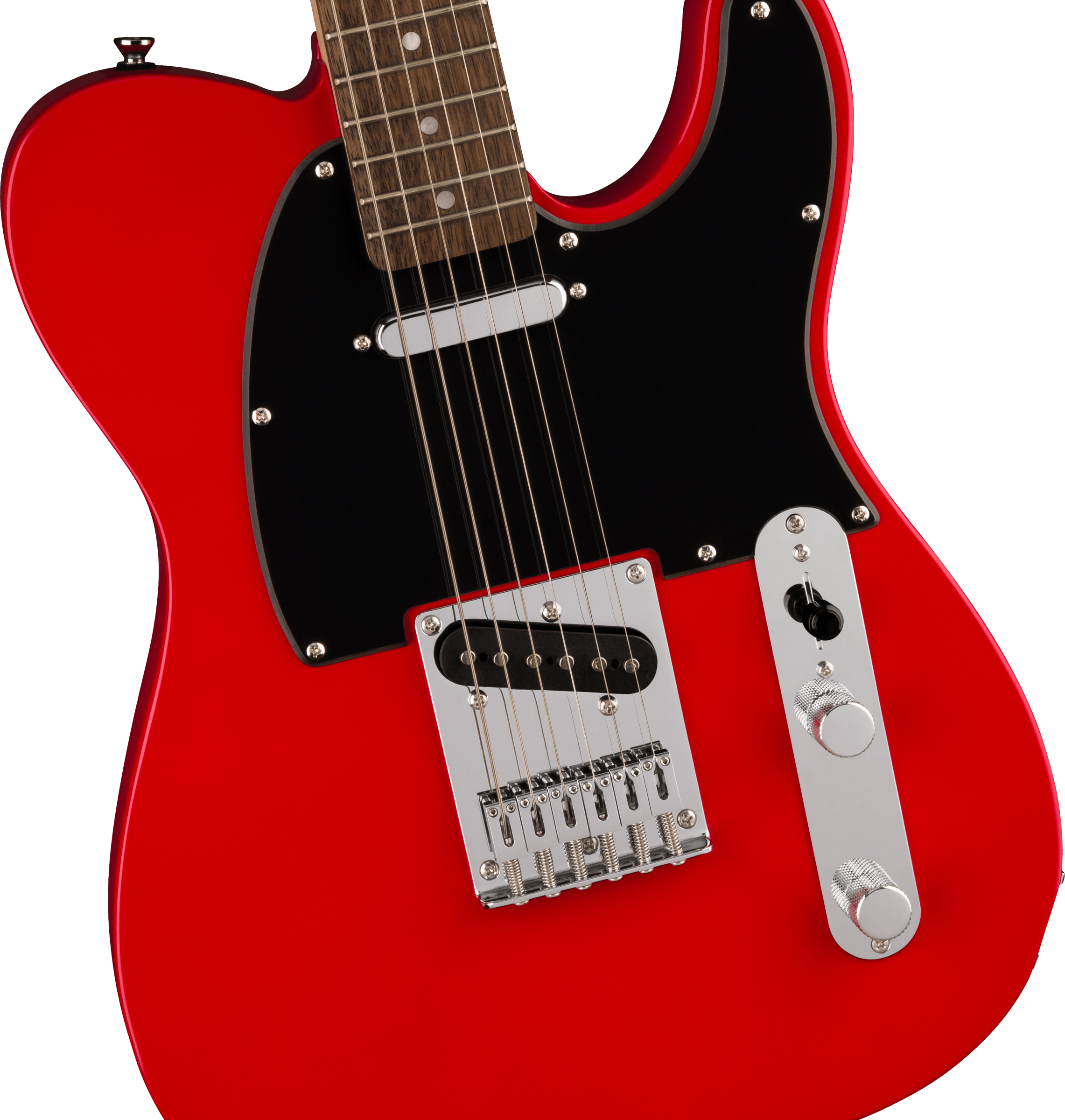 fender-squier-sonic-laurel-fingerboard-black-pickguard-torino-red_644a7c9c0c81f.png