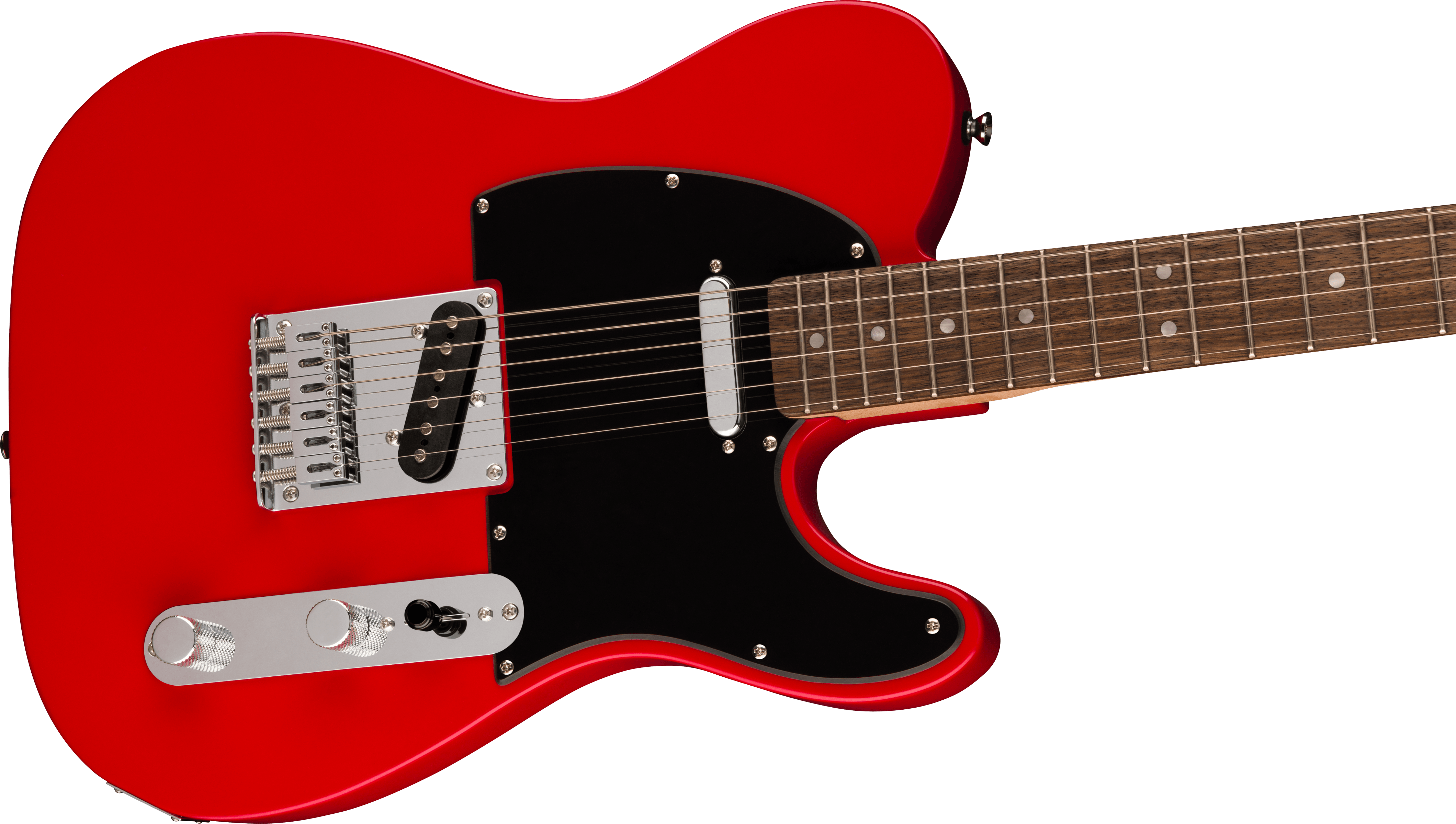 fender-squier-sonic-laurel-fingerboard-black-pickguard-torino-red_644a7c9dc19cd.png