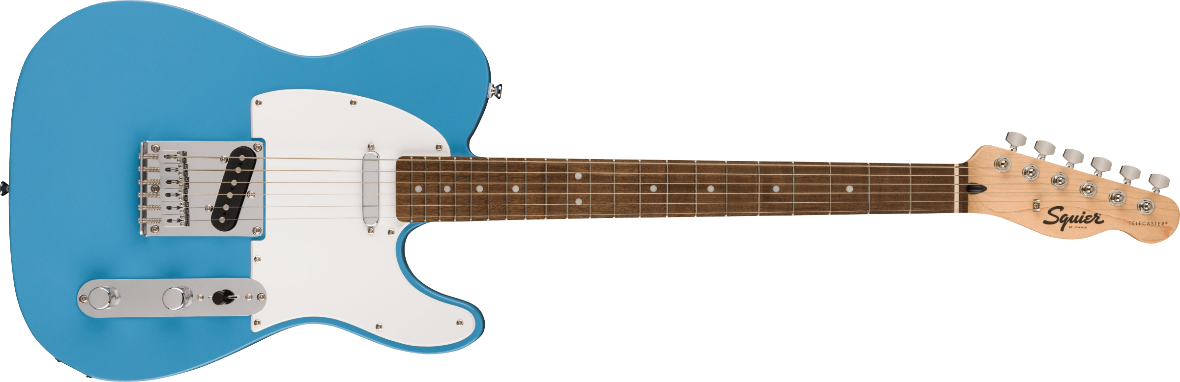 fender-squier-sonic-laurel-fingerboard-white-pickguard-california-blue_6454c056ac60f.png