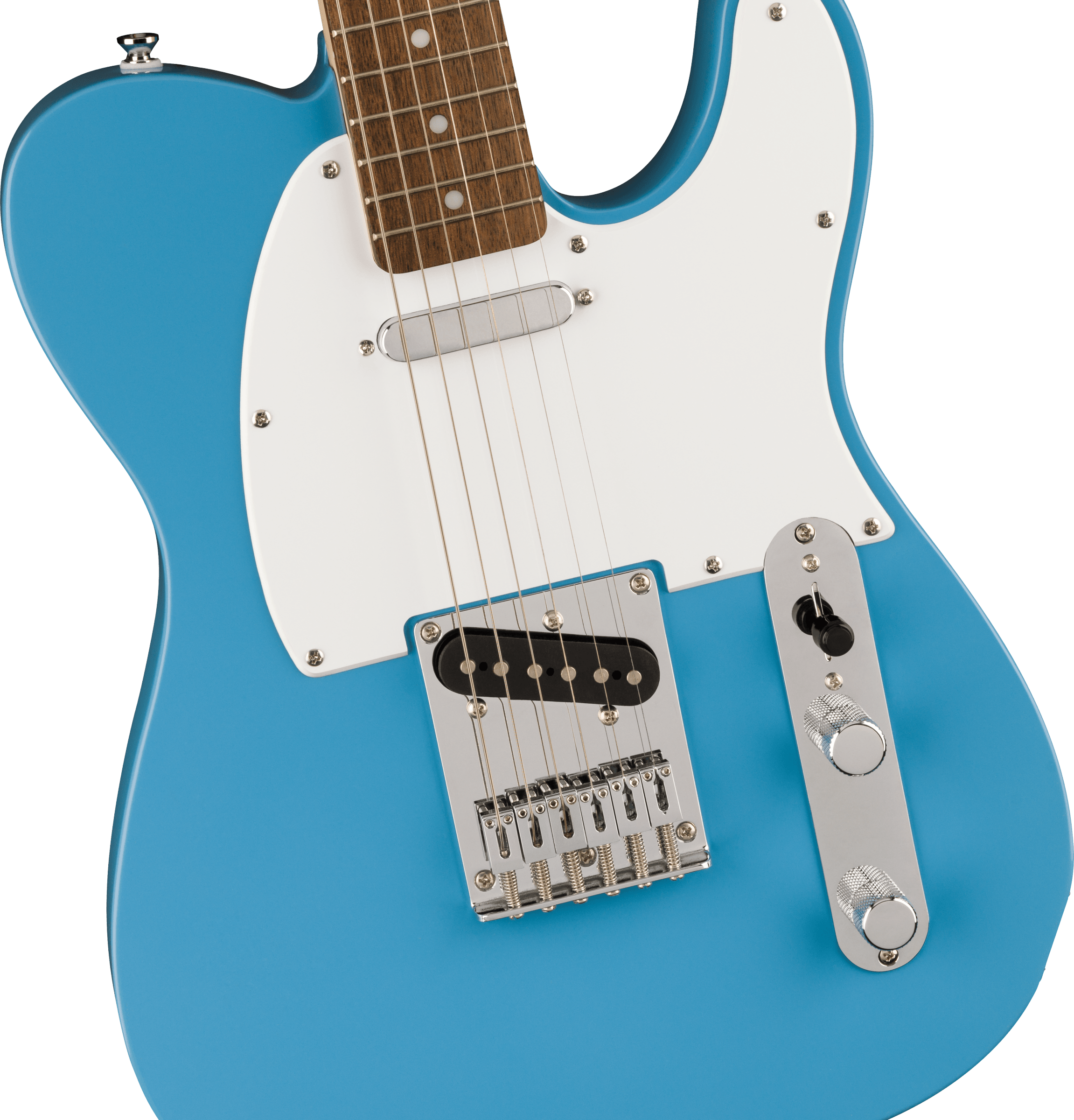 fender-squier-sonic-laurel-fingerboard-white-pickguard-california-blue_6454c057e7a7c.png